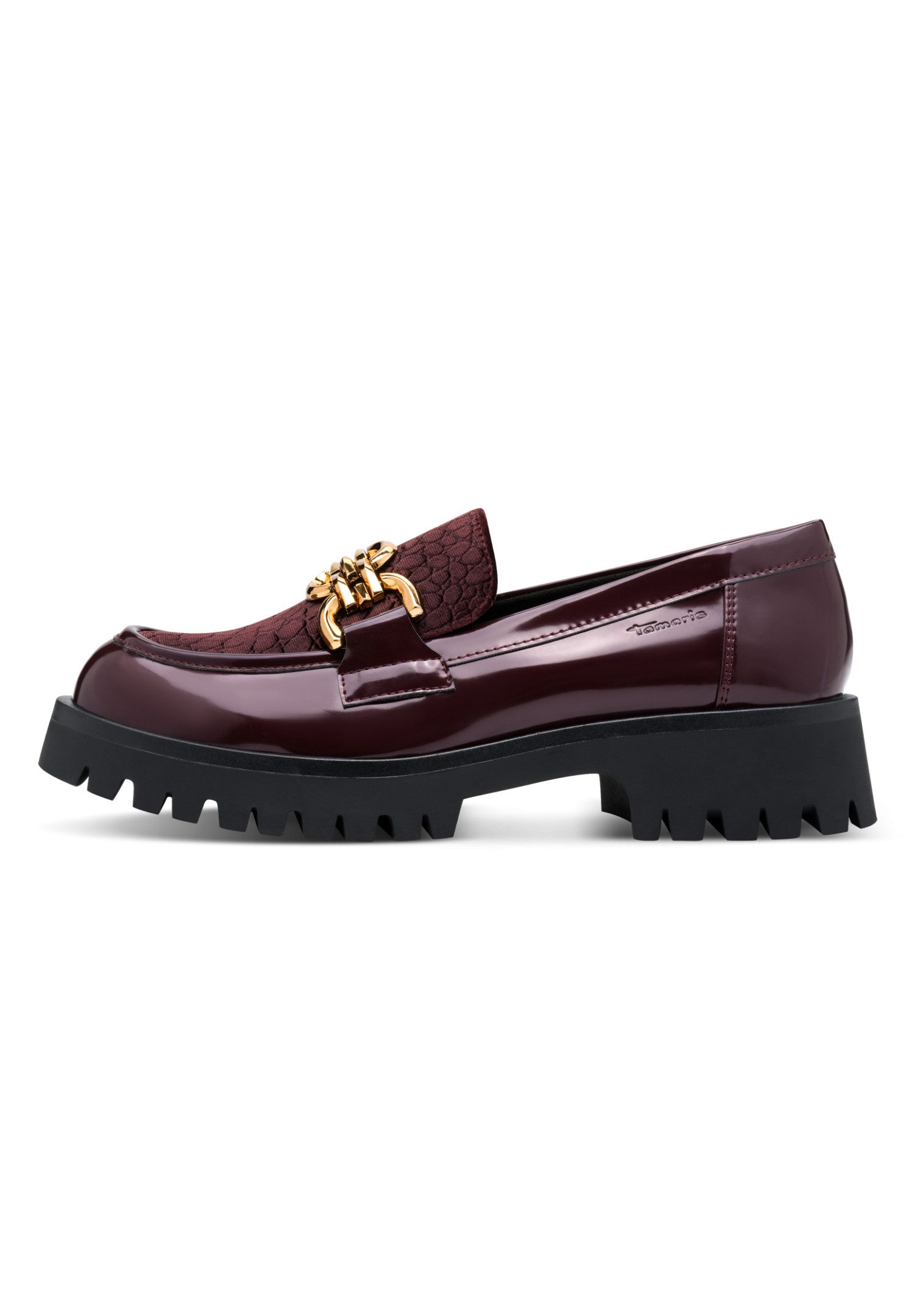 Tamaris M2475945 Slipper günstig online kaufen