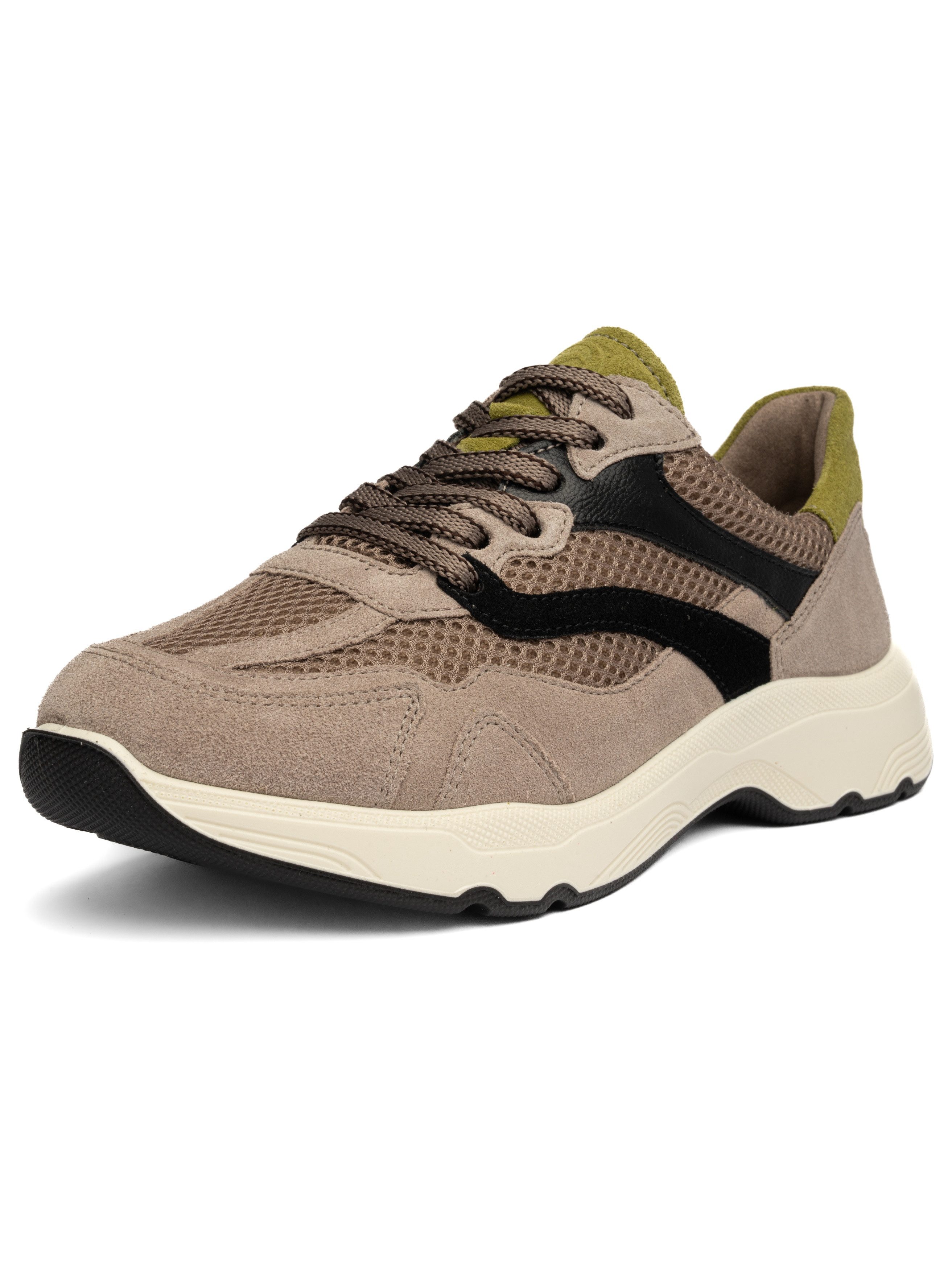 Ara Sneaker Boston Sneaker