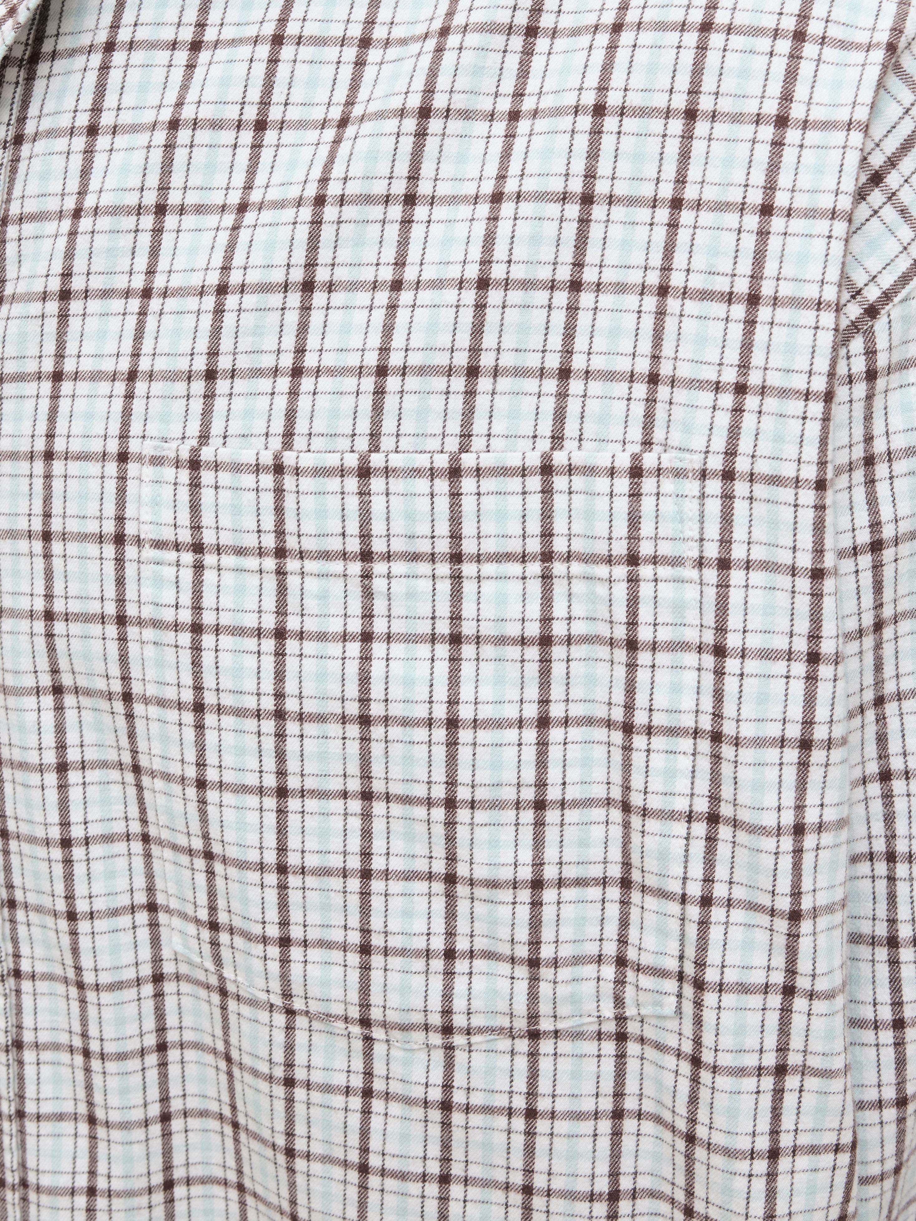 Jack & Jones Businesshemd