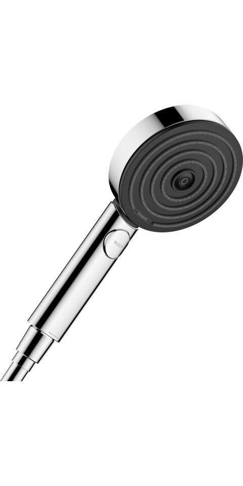 hansgrohe Handbrause