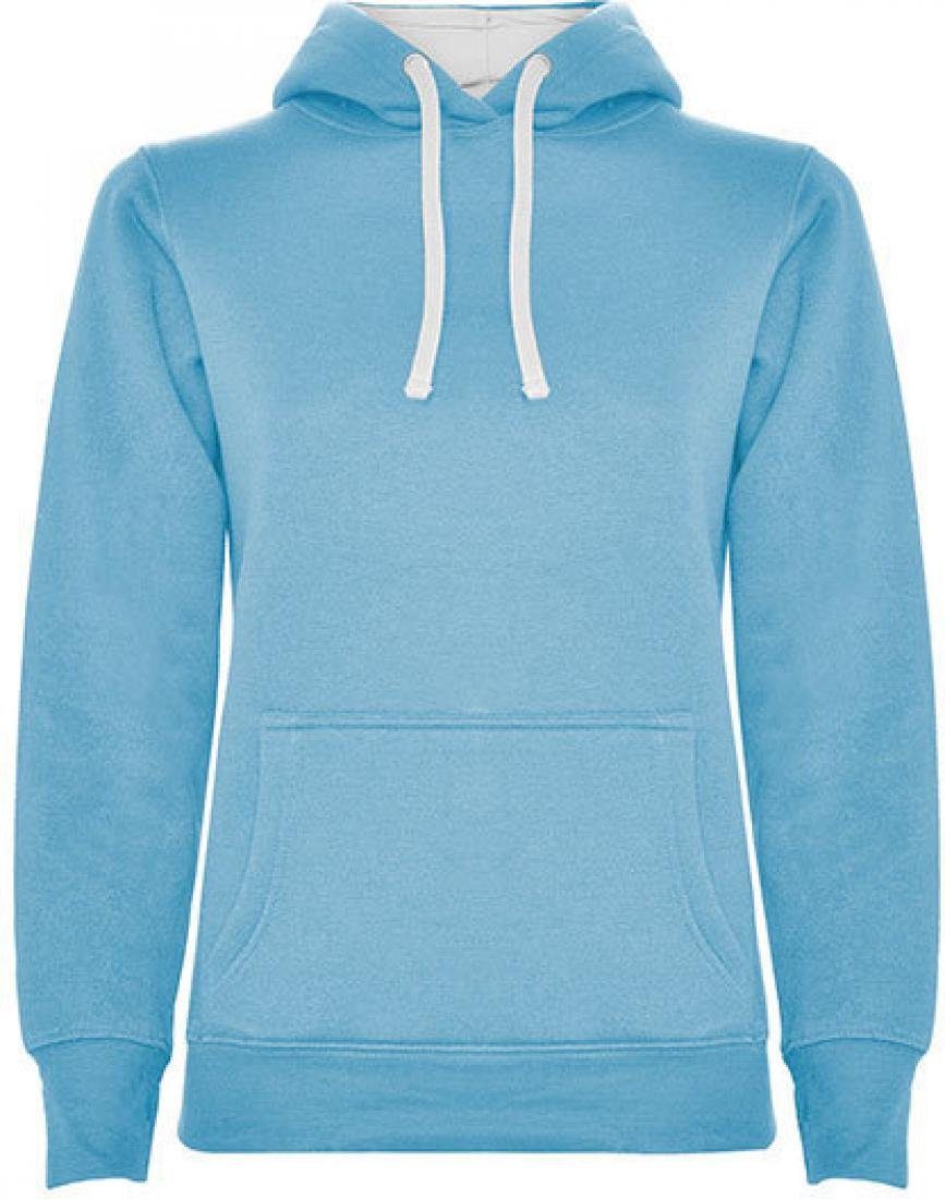Sky Blue 10/White 01