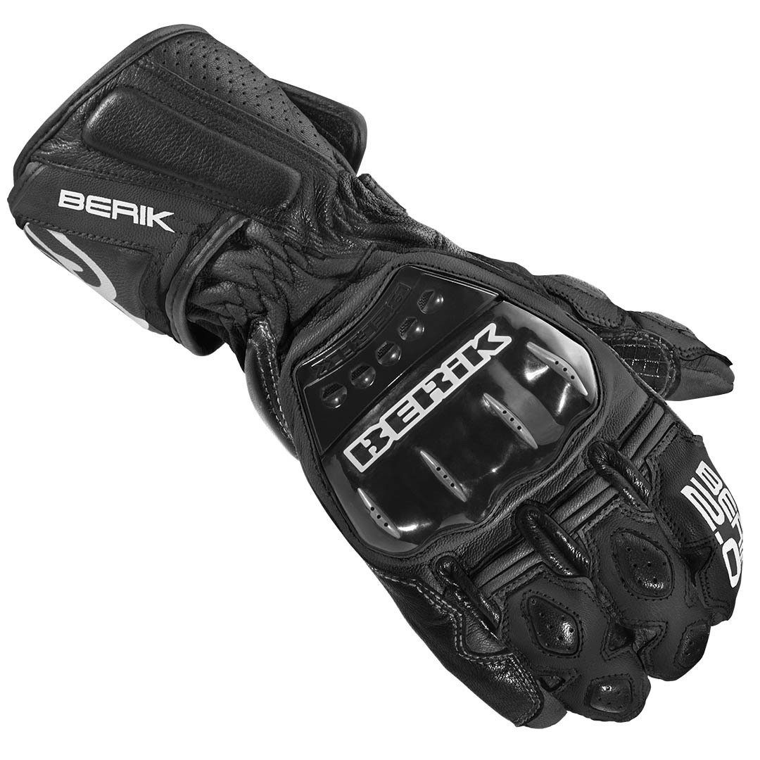 Motorradhandschuhe Segullo Motorradhandschuhe
