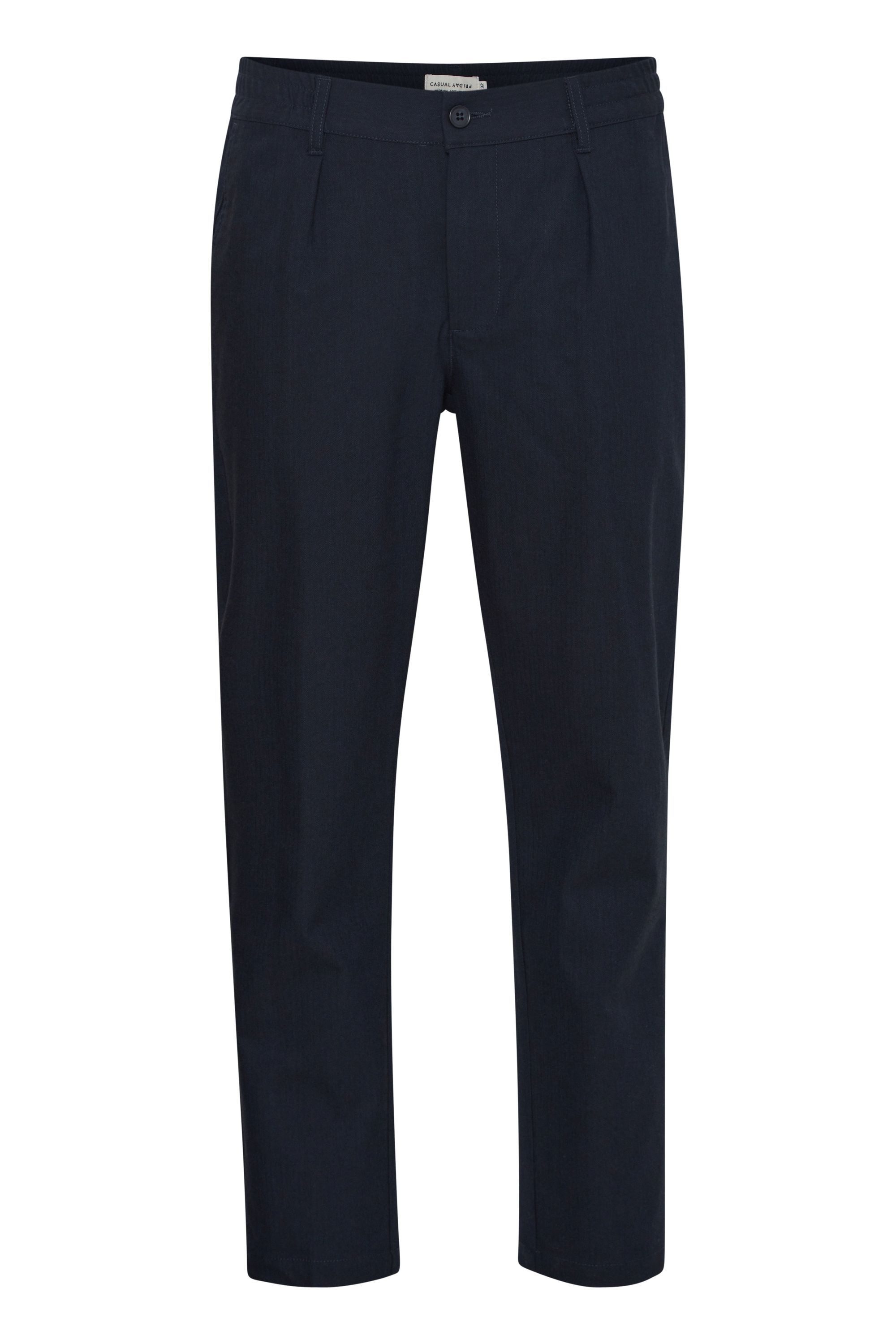 Stoffhose CFMarc