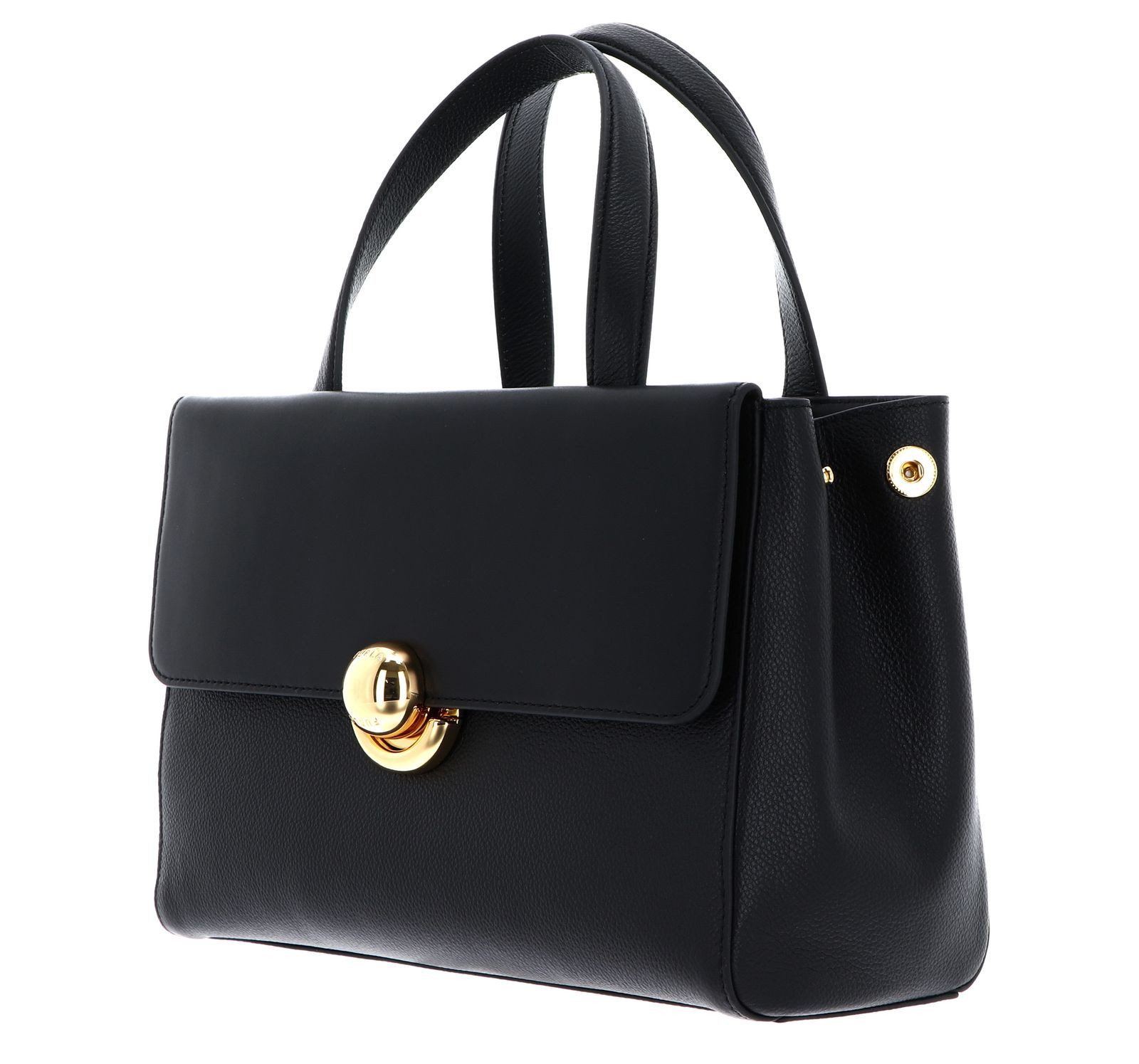Furla Handtasche Tote Bag, aus echtem Leder
