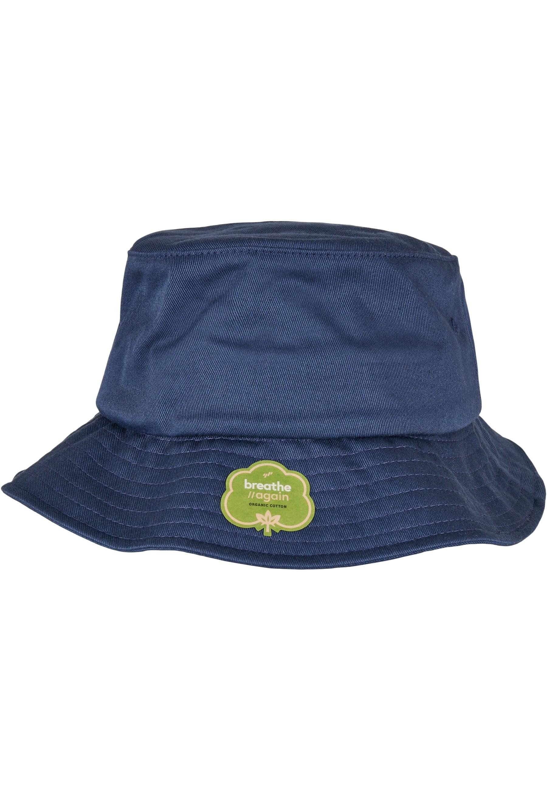 Flexfit Trucker Cap Flexfit Unisex Organic günstig online kaufen