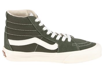 Vans SK8-Hi VR3 Sneaker