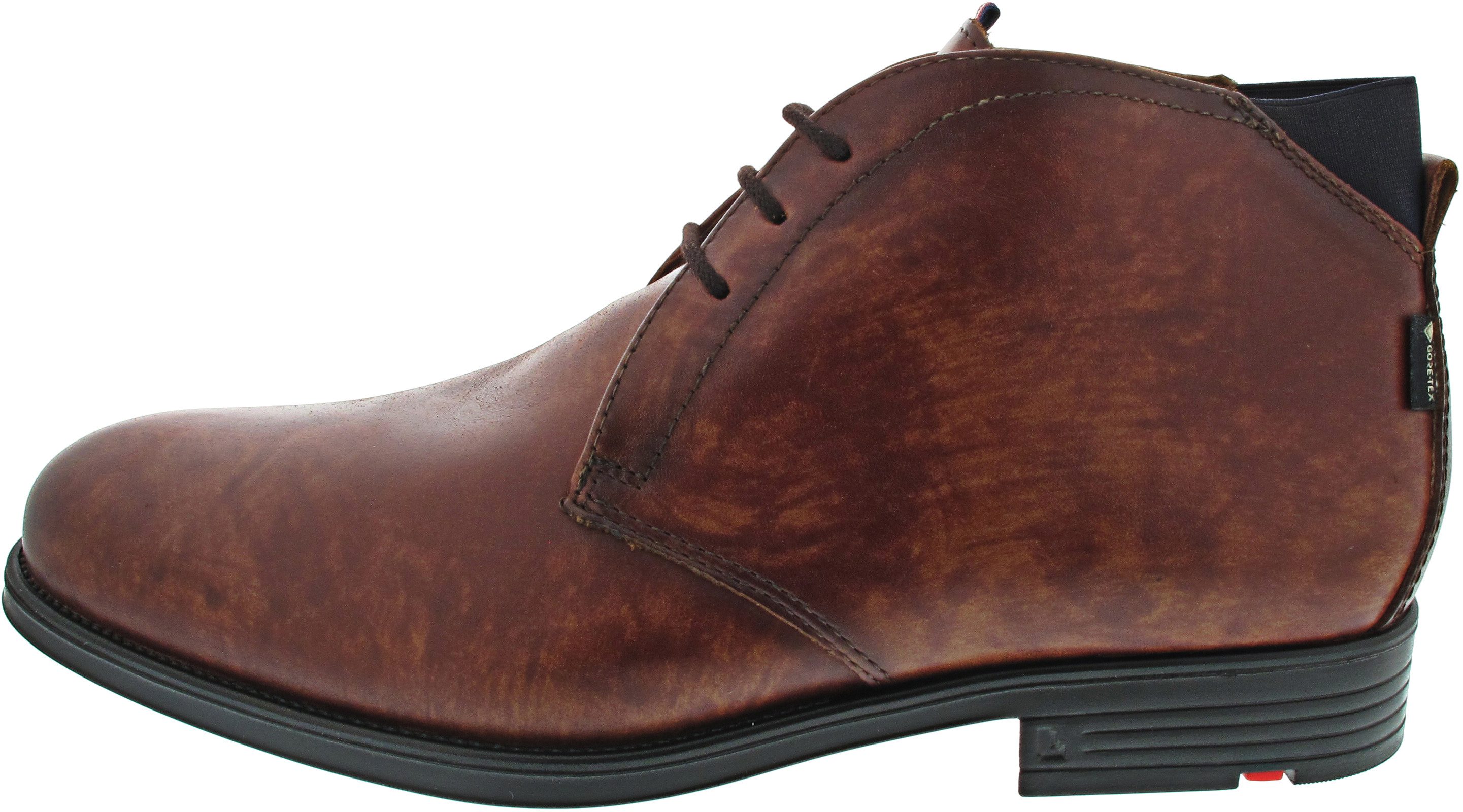 Lloyd 1888 Stiefel günstig online kaufen