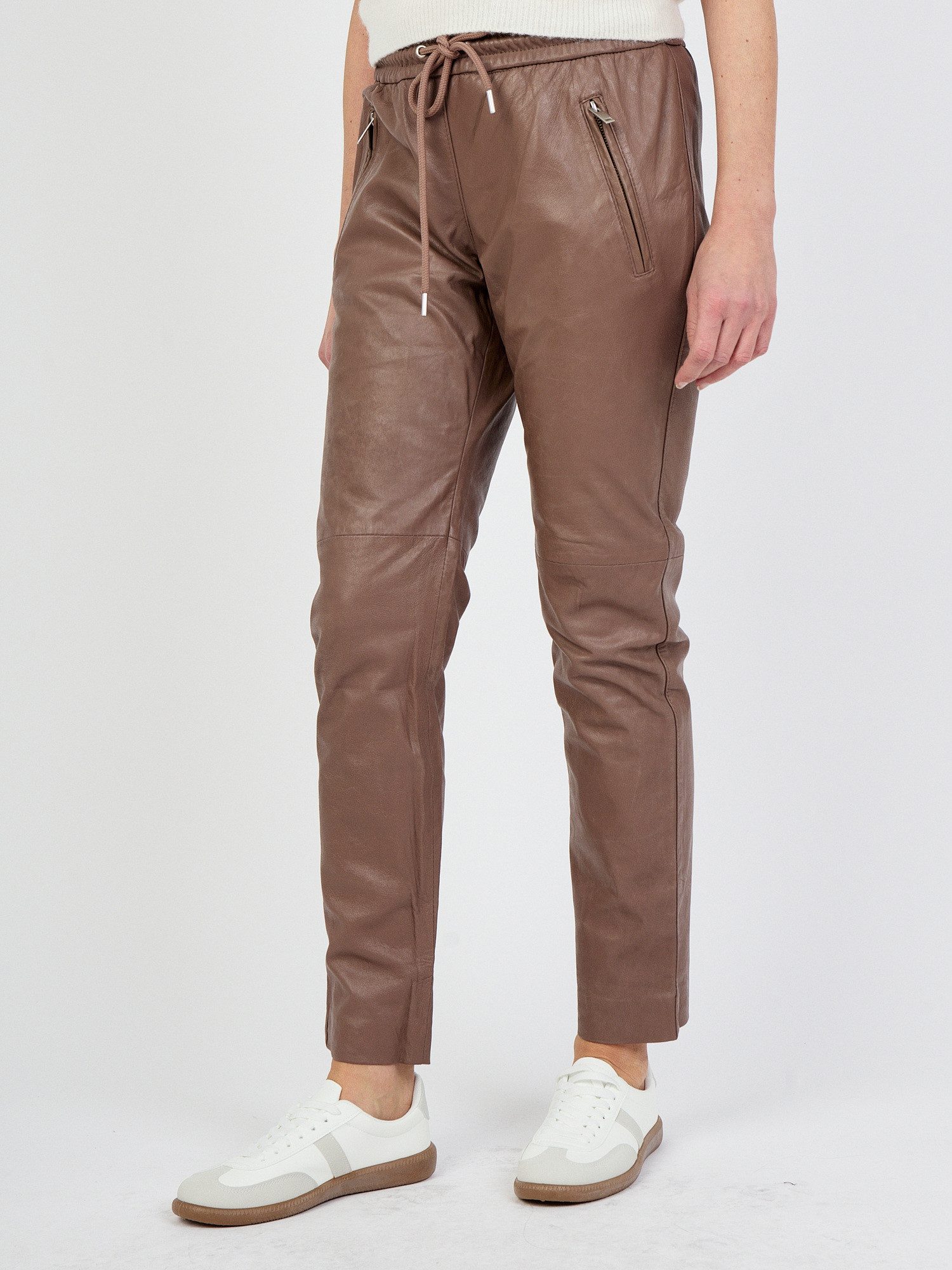 JCC Lederhose 3102153 günstig online kaufen