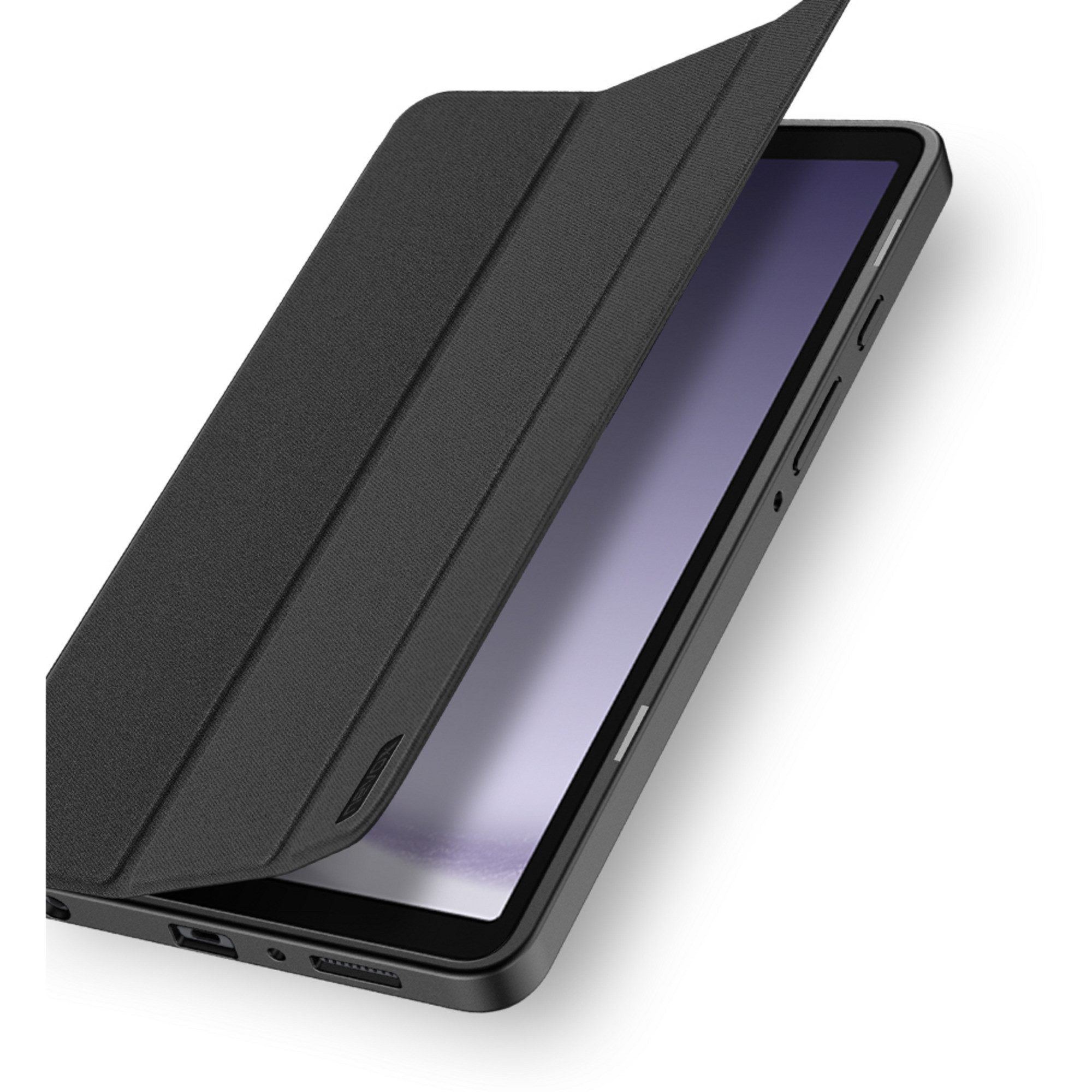 nevox Tablettasche Nevox VARIO Series, Tablethülle, (Samsung Galaxy