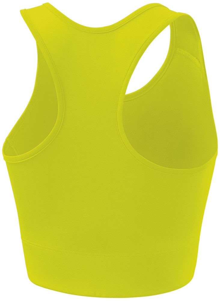 Erima Sport-BH Racing Bra günstig online kaufen