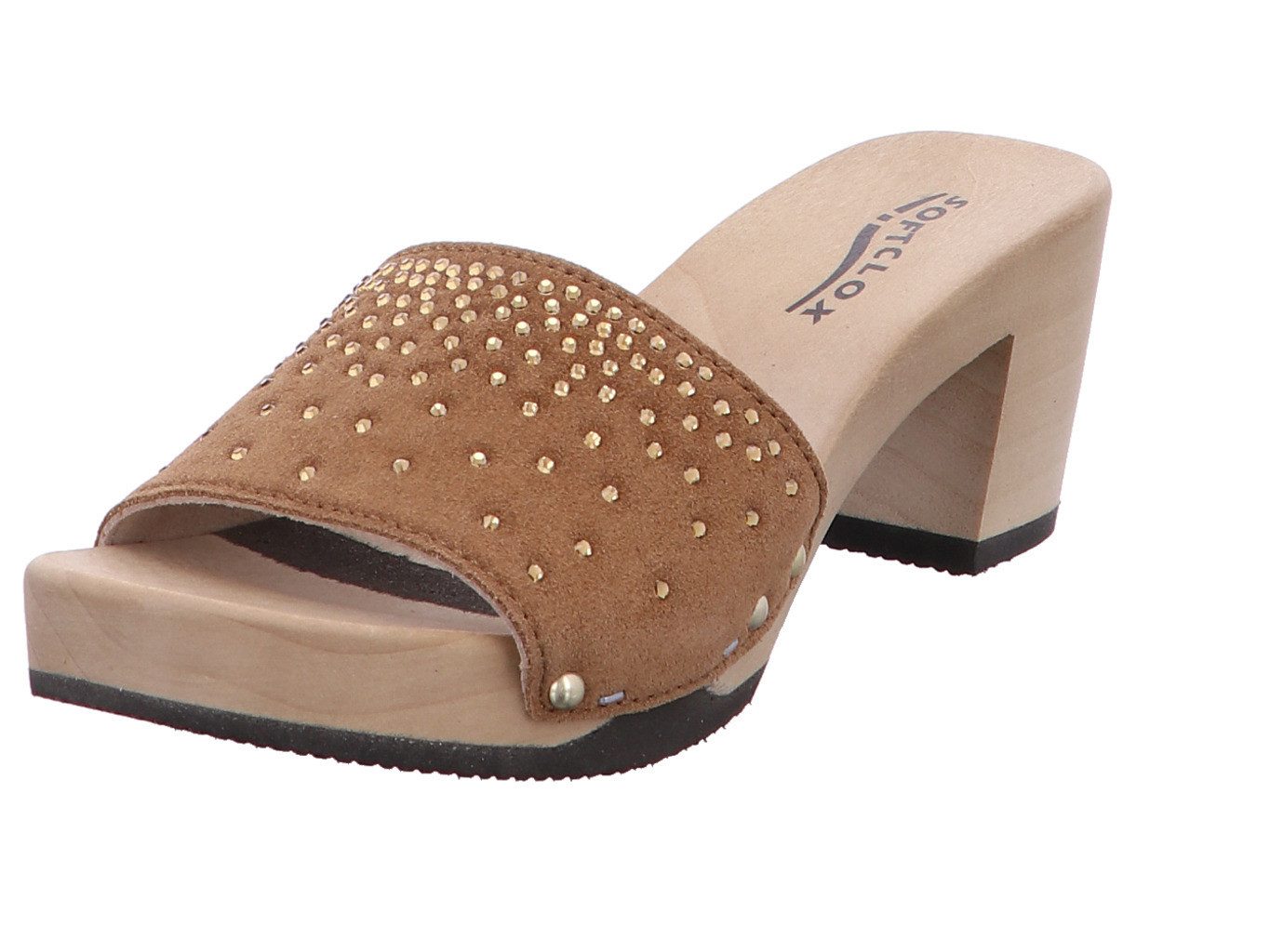 Softclox Ranja Sandale
