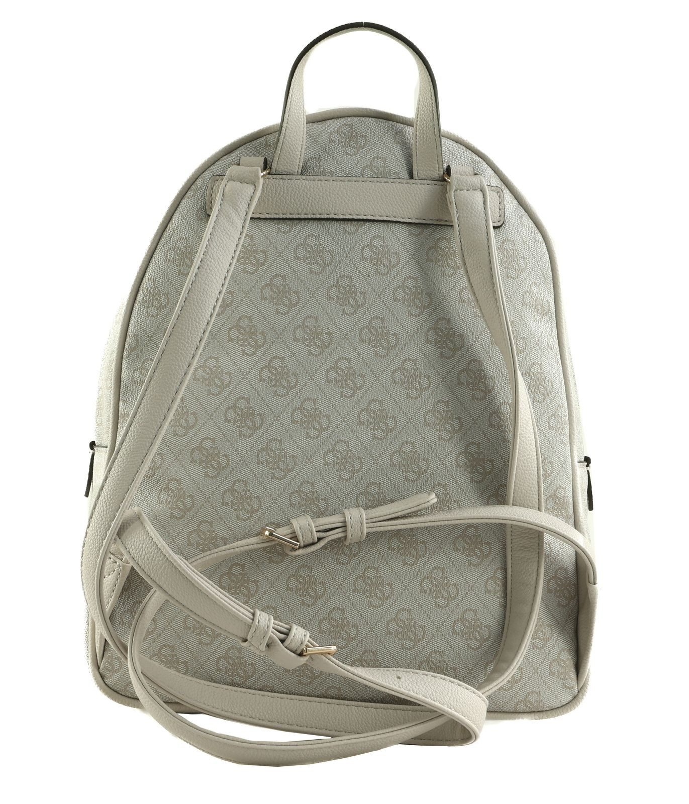 Guess Rucksack Backpack