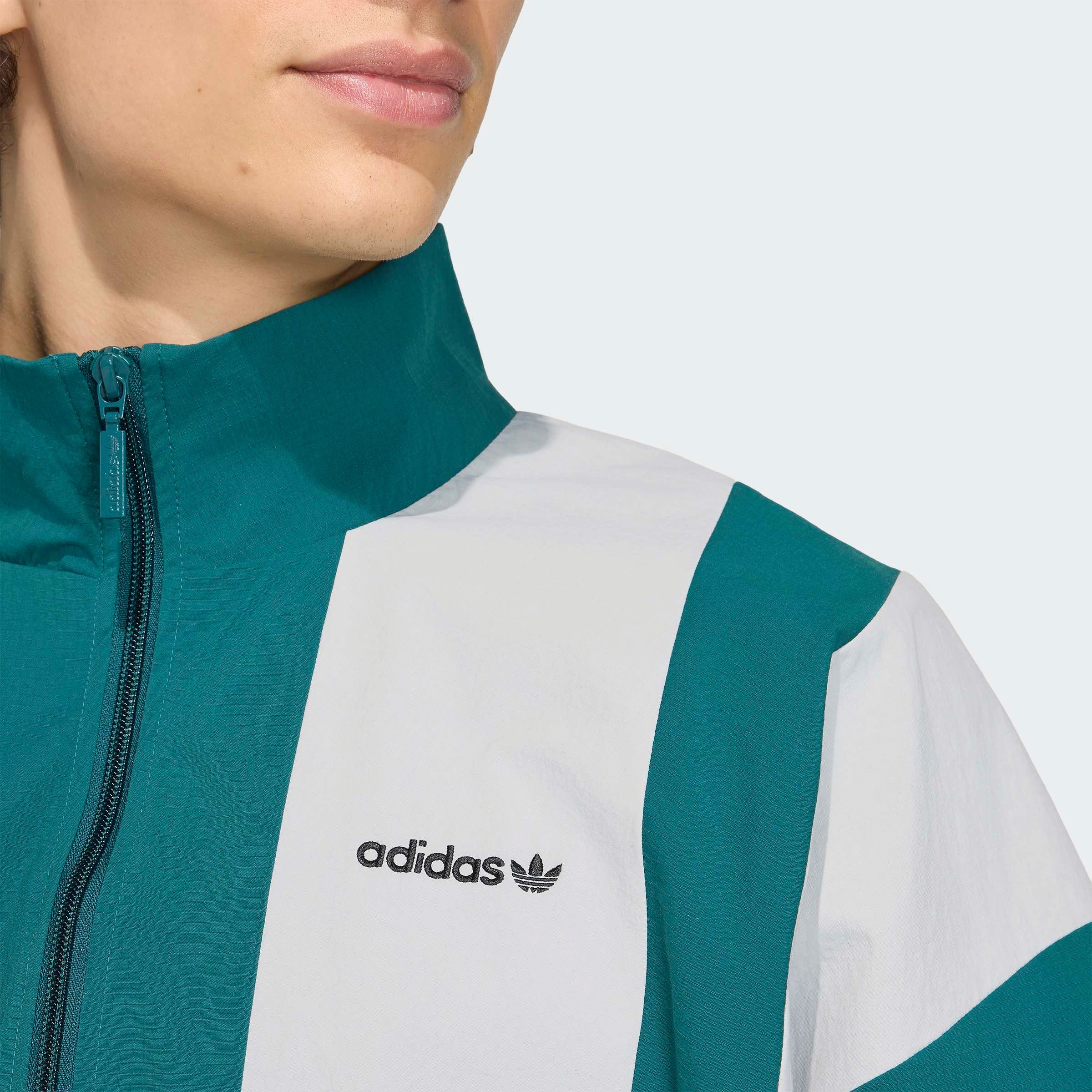 adidas Originals Trainingsjacke BLOCKED ORIGINALS