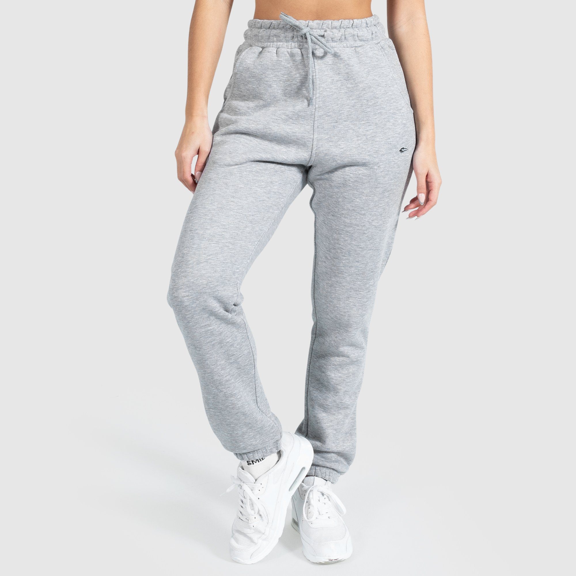 Smilodox Jogginghose Laina -