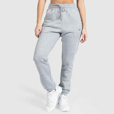 Smilodox Jogginghose Laina -