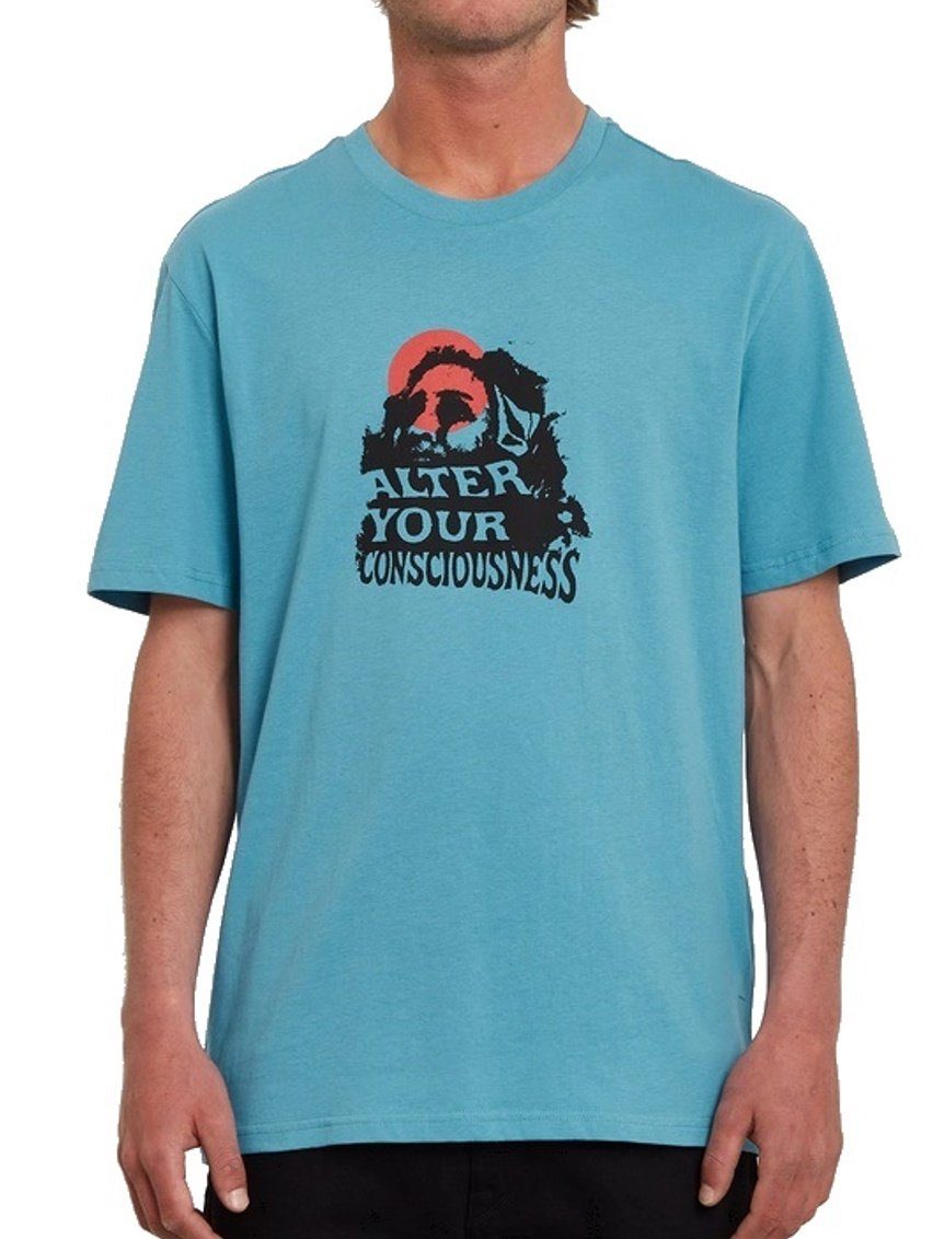 Volcom Funktionsshirt