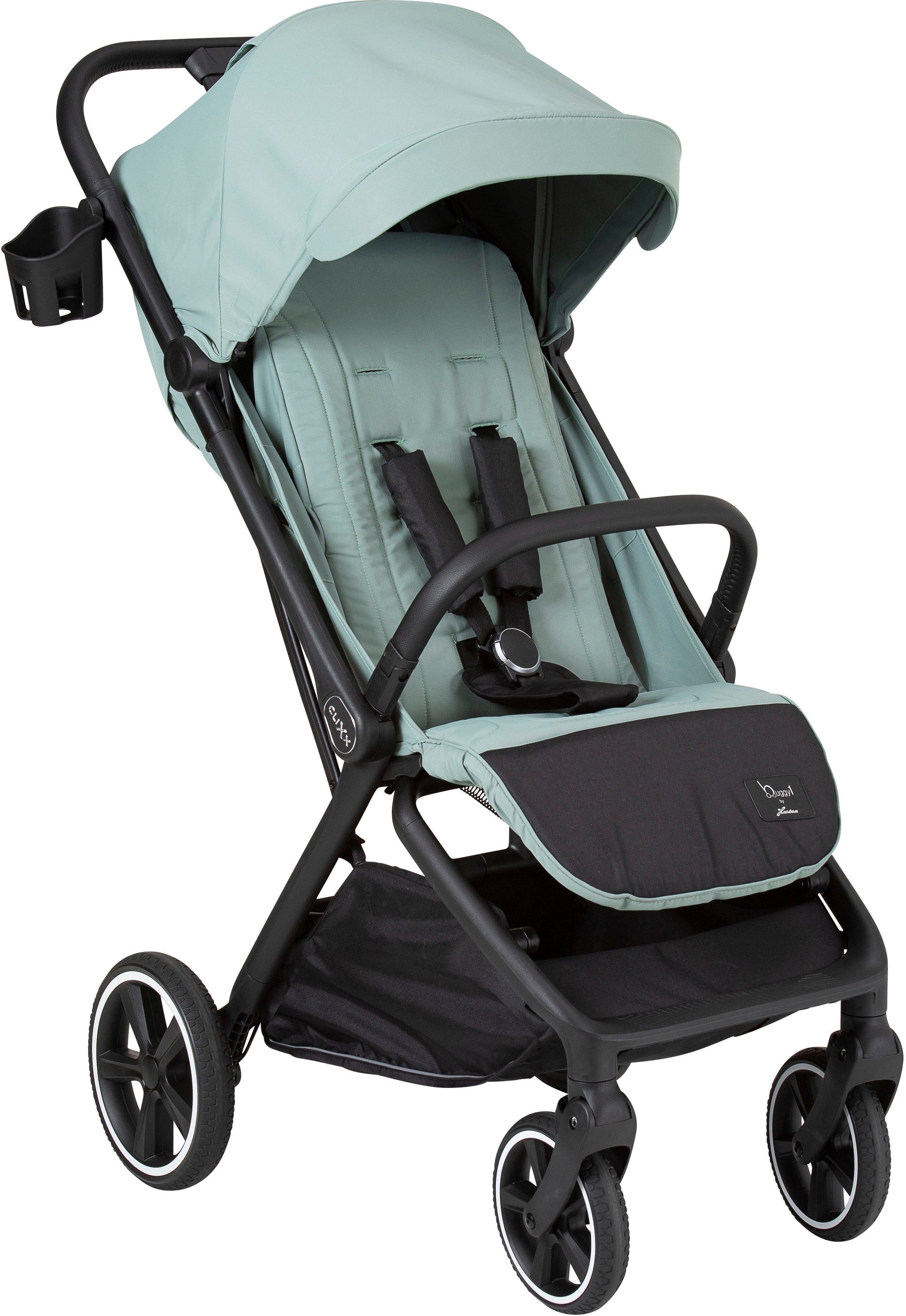 Kinder-Buggy Clixx - Buggy 1