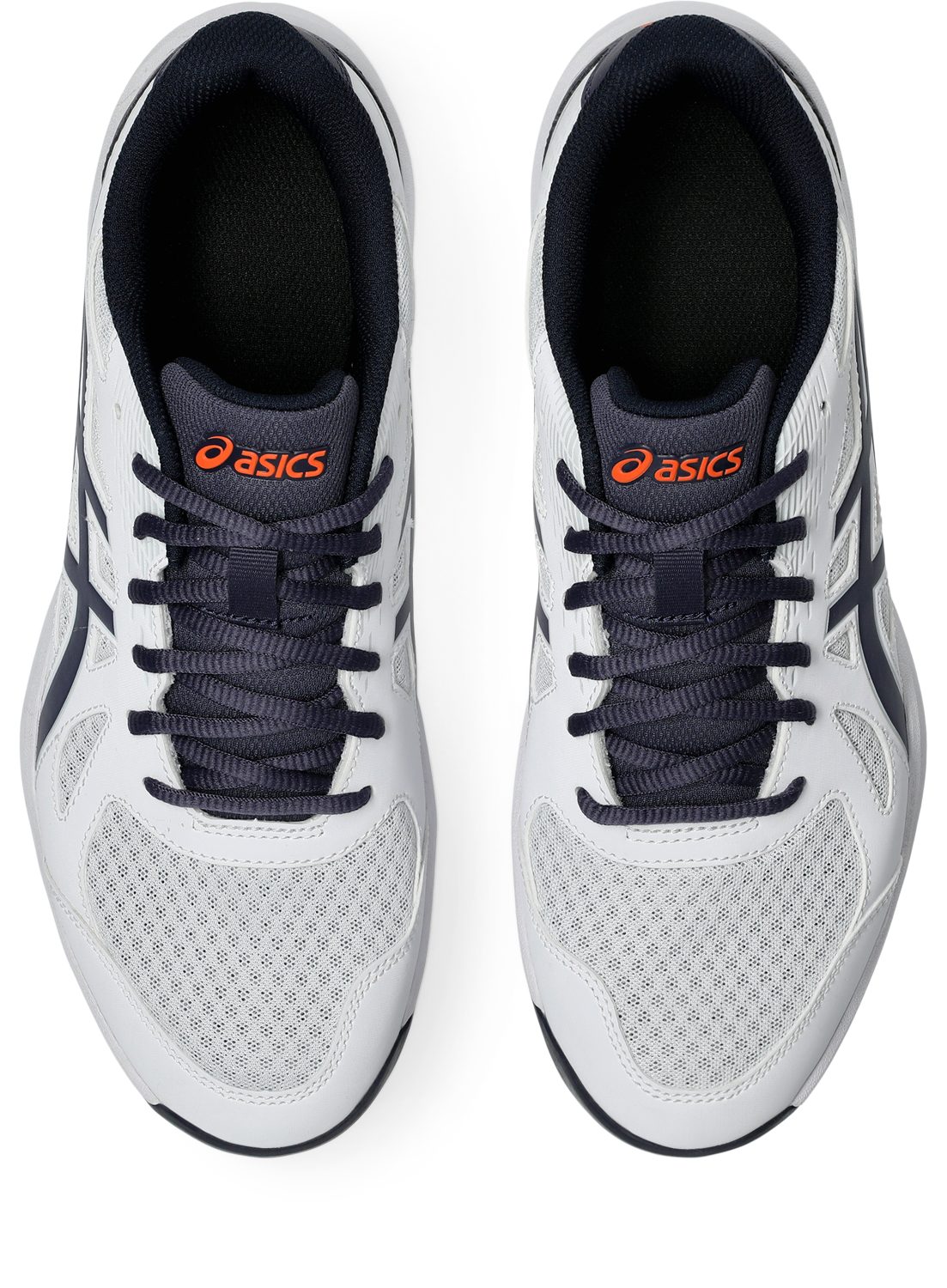 Asics UPCOURT 6 Hallenschuh für Hallensport günstig online kaufen