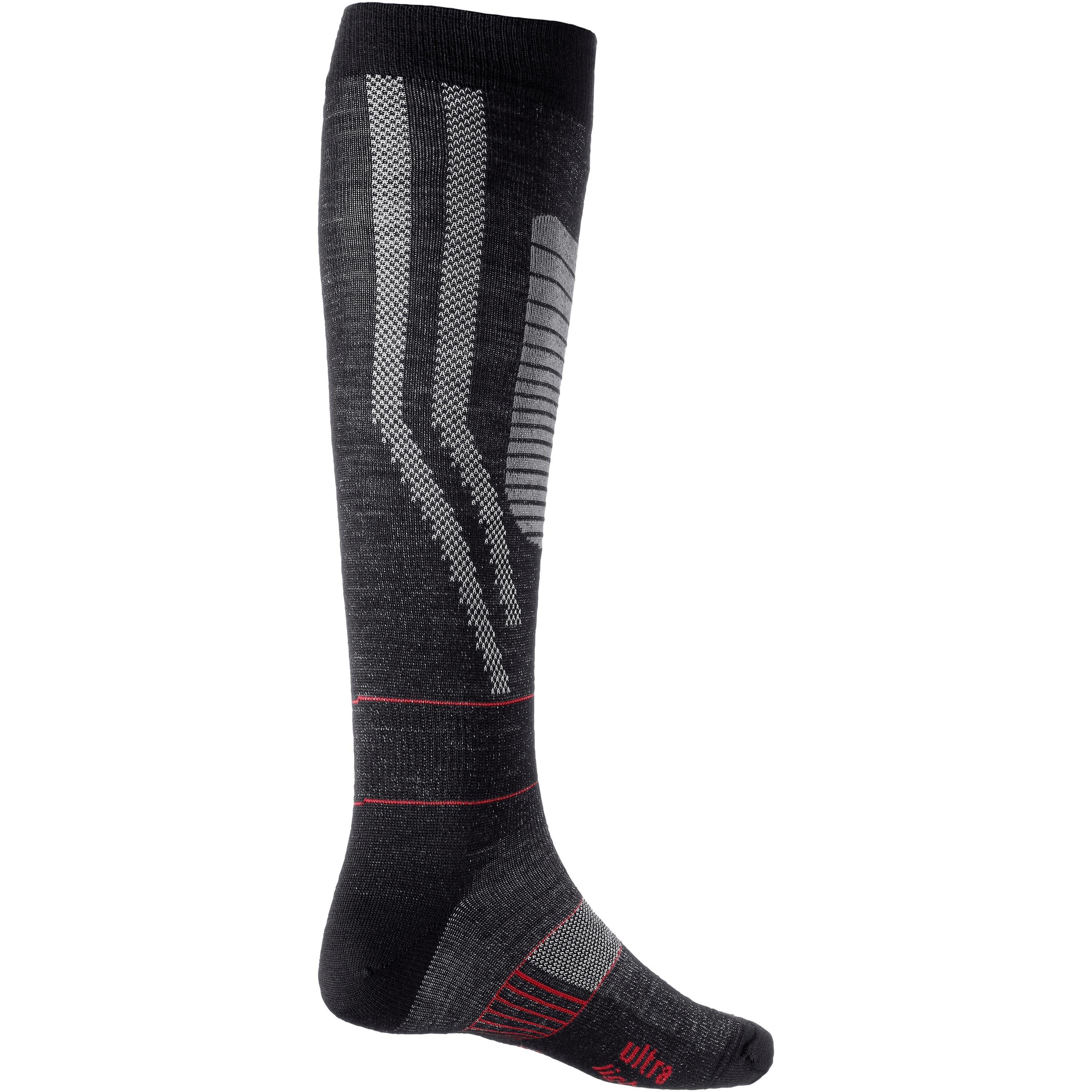 Rohner Socks Skisocken Ultra light, Elastzone online kaufen | OTTO