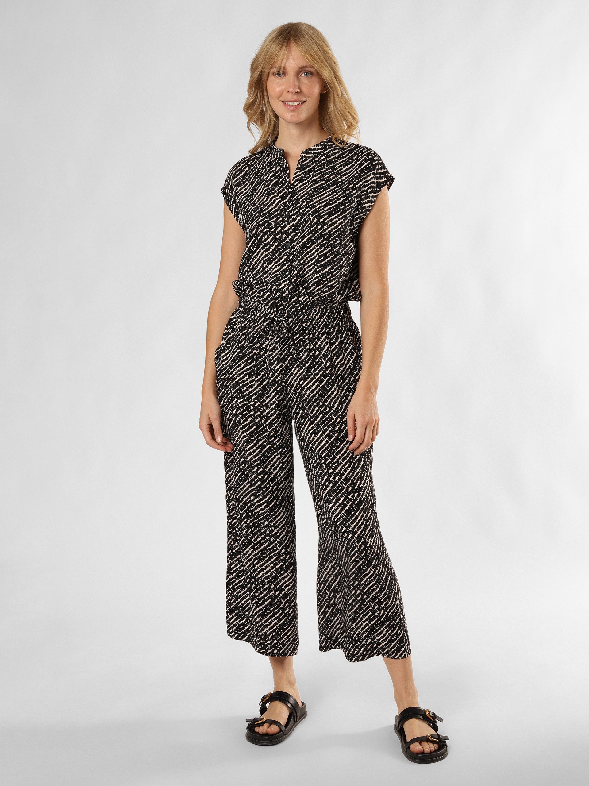OPUS Jumpsuit Marello