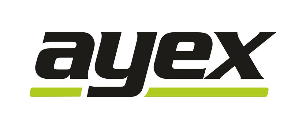 ayex