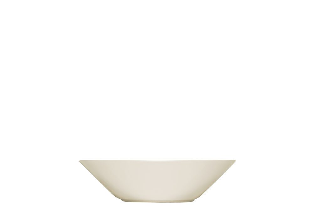 IITTALA Suppenteller Teema