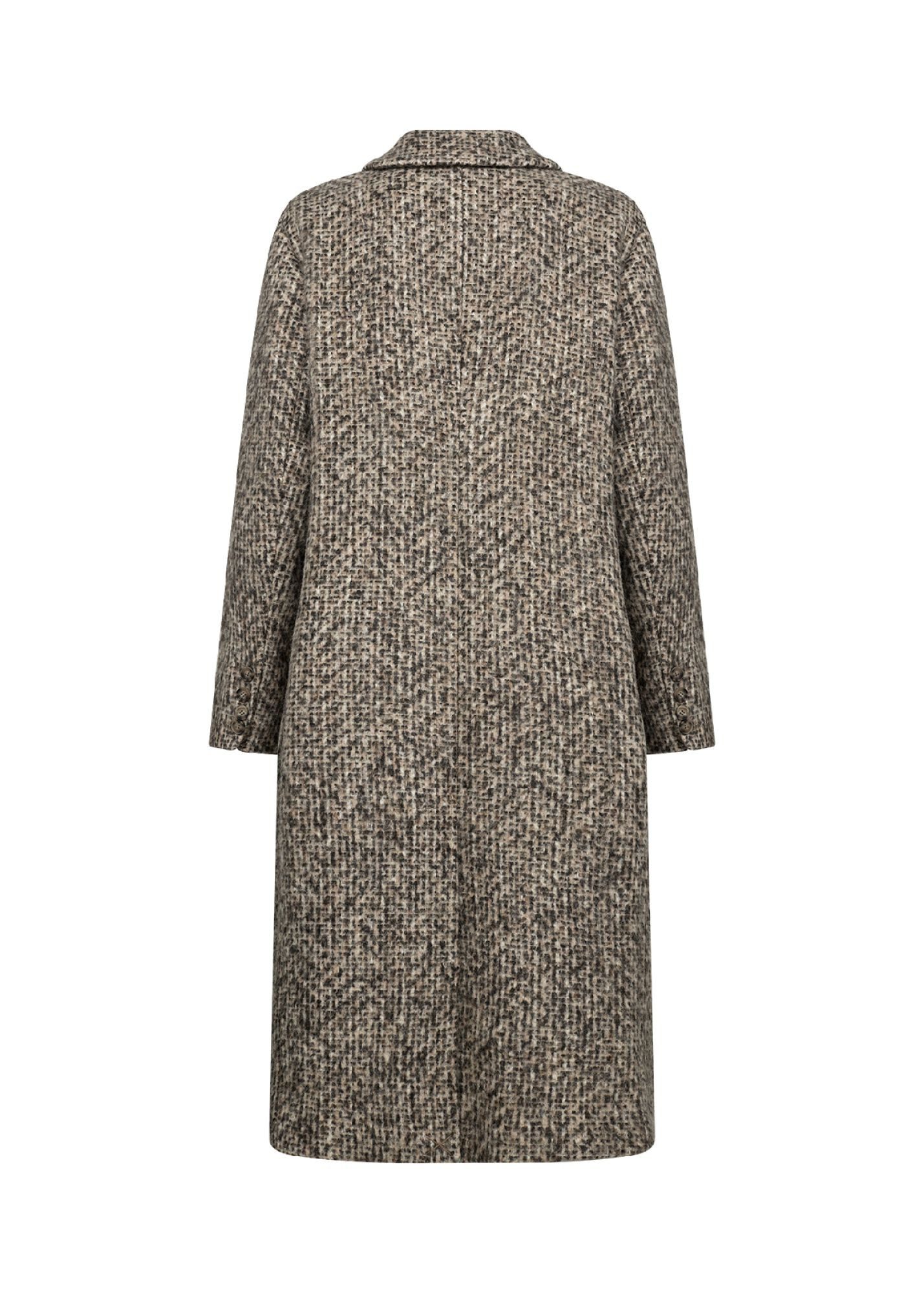 soyaconcept Outdoorjacke günstig online kaufen