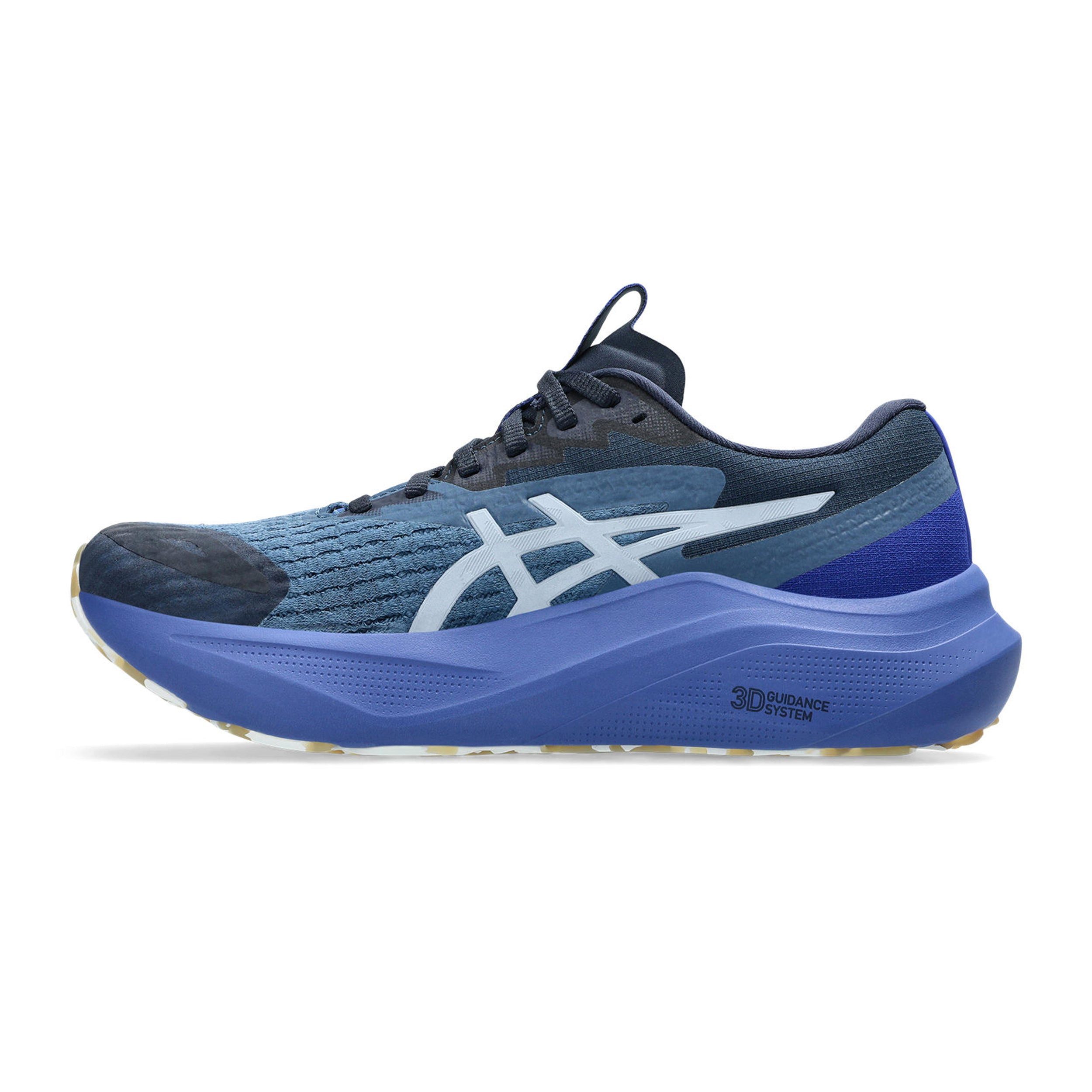 Asics Gt-2000 14 Lite-Show - Stabilitätsschuh Laufschuh günstig online kaufen