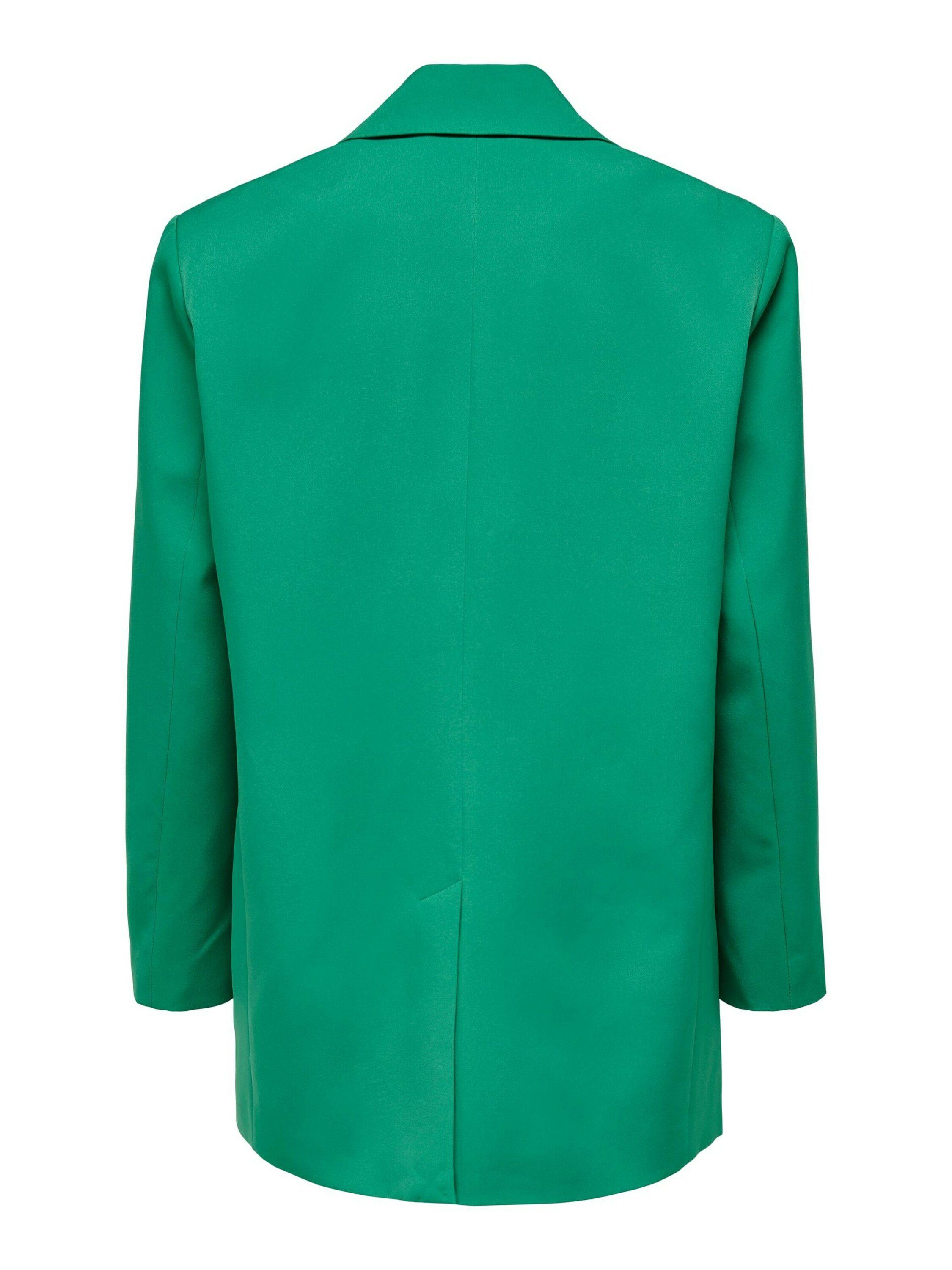 Longblazer ONLLana-Berry