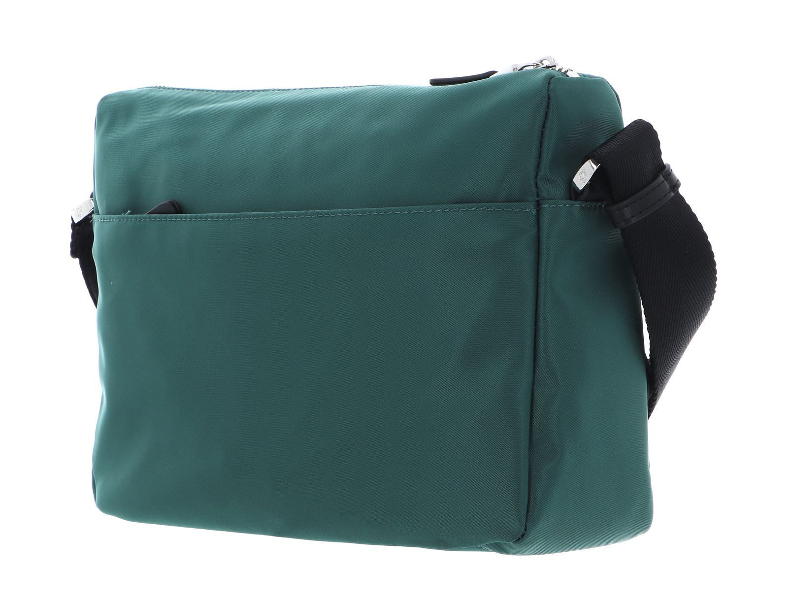 Mandarina Duck Umhängetasche Crossover