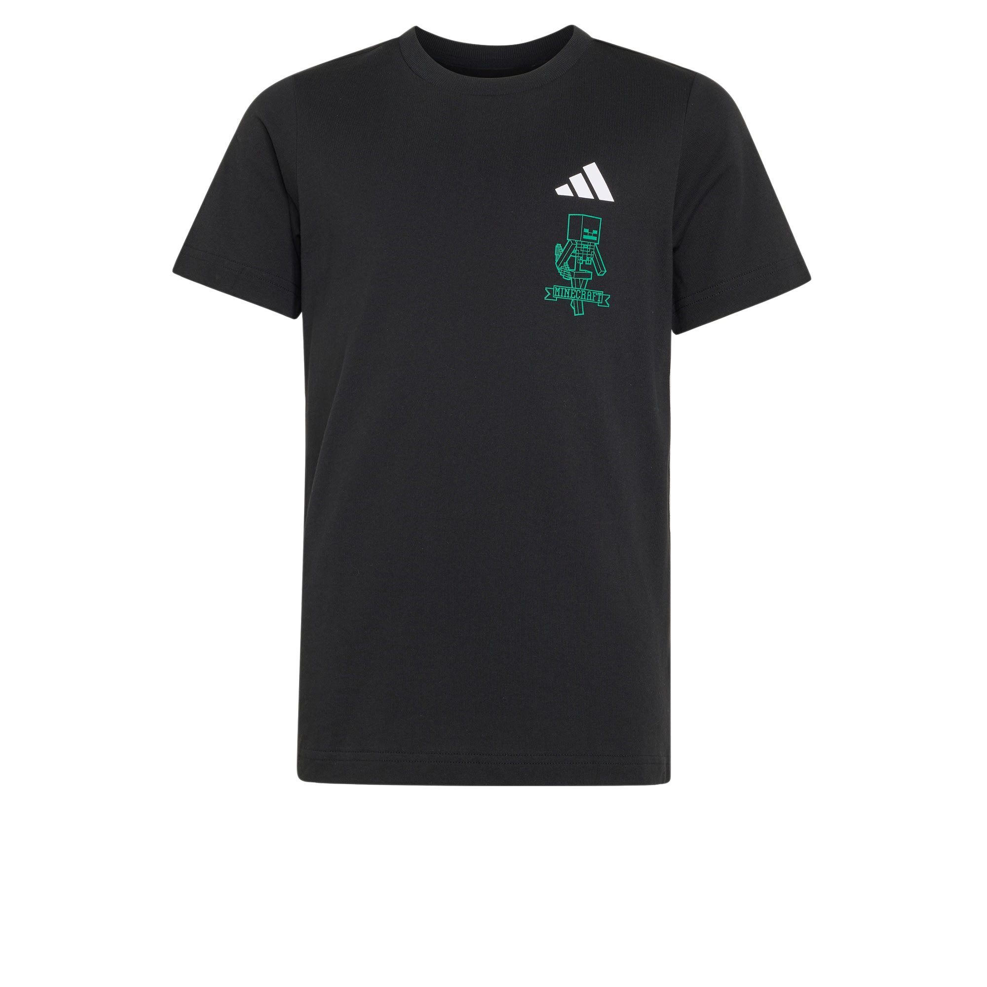 T-Shirt ADIDAS MINECRAFT T-SHIRT