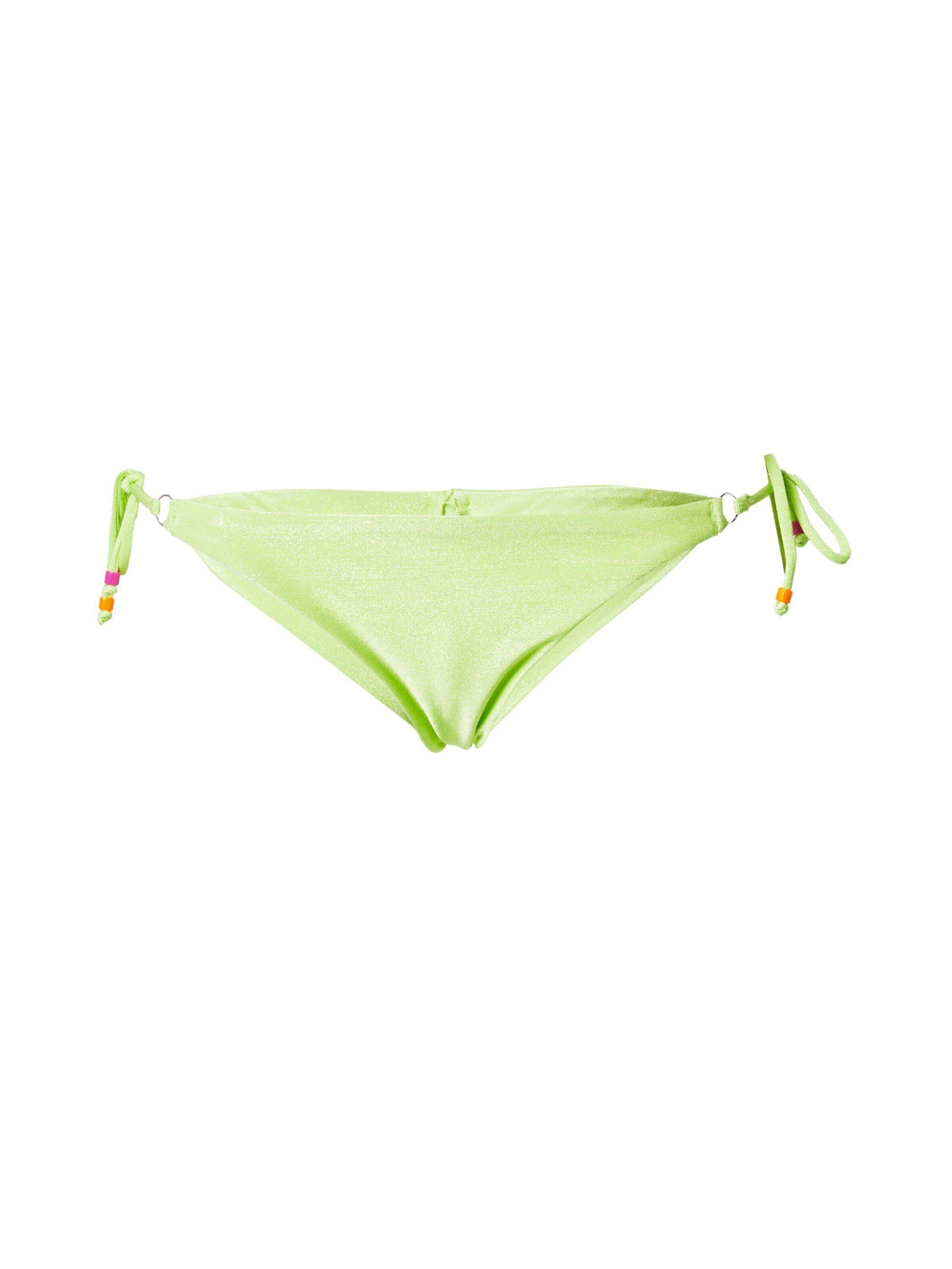 Banana Moon Bikini-Hose (1-St) Weiteres Detail
