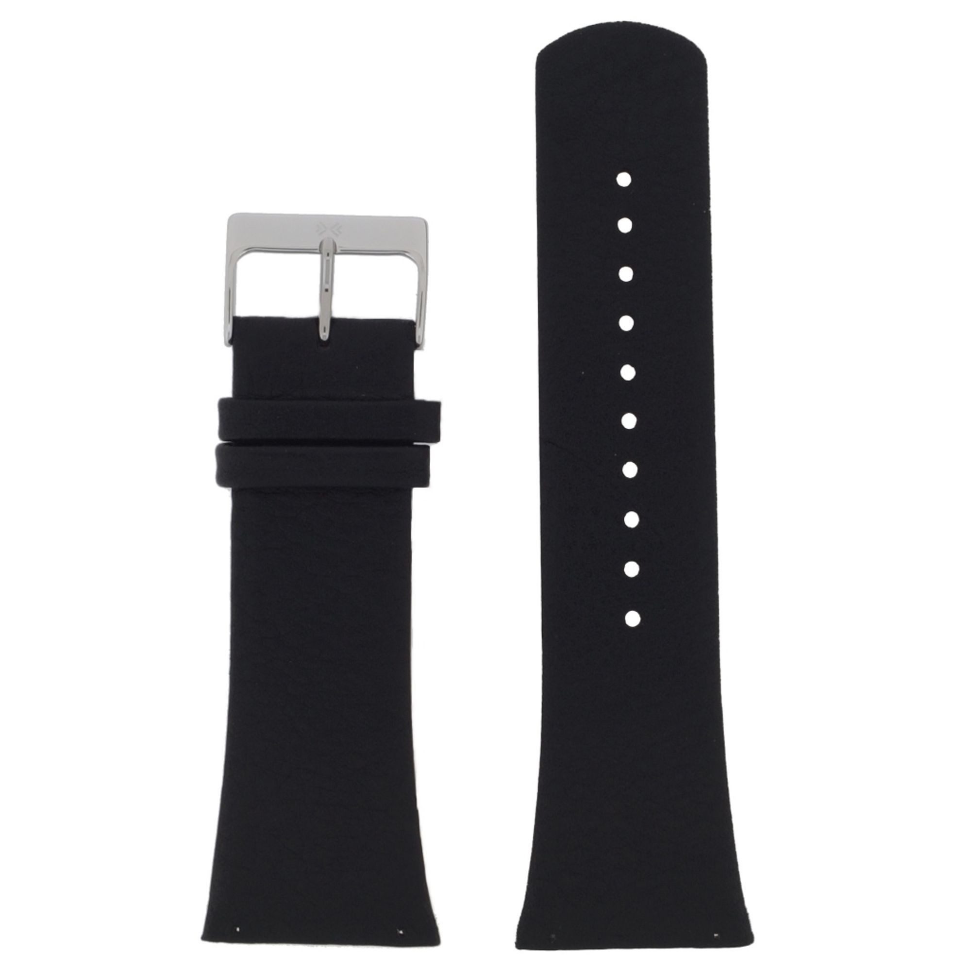 SKAGEN Uhrenarmband LB-SKW6070