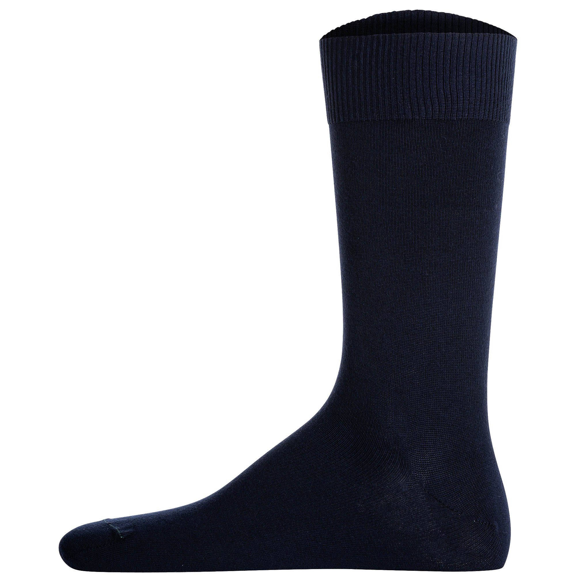 Lacoste Kurzsocken Herren Socken 5er Pack Baumwolle (Packung, 5er Pack)