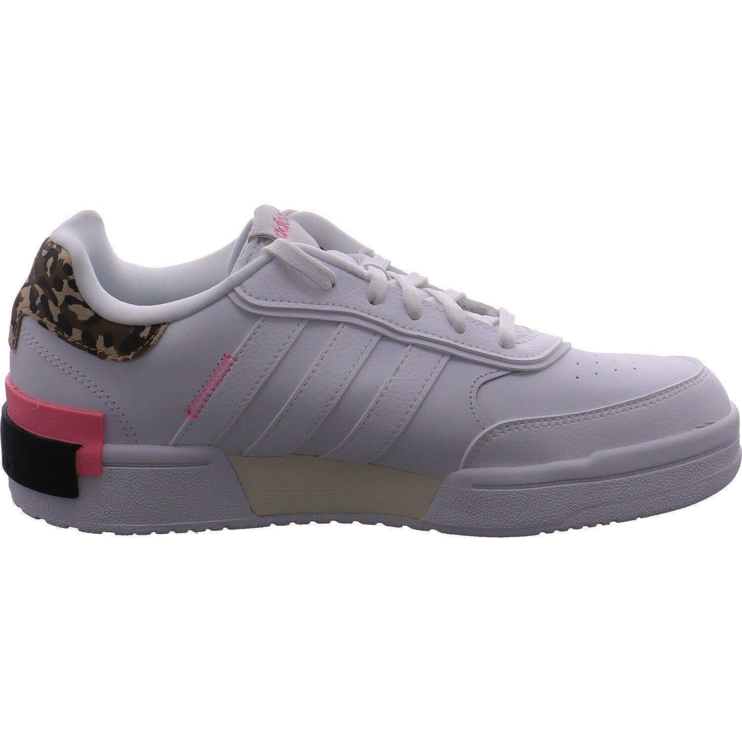 adidas Originals Postmove SE Sneaker günstig online kaufen