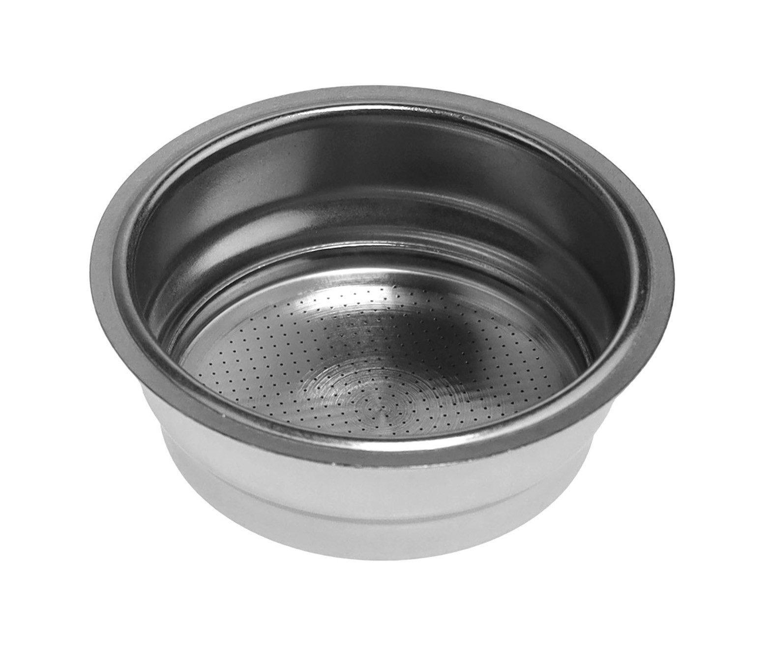 WMF Ersatzfilter WMF SS-9100055516 Filter 1 Tasse für Lono Lumero Siebträger