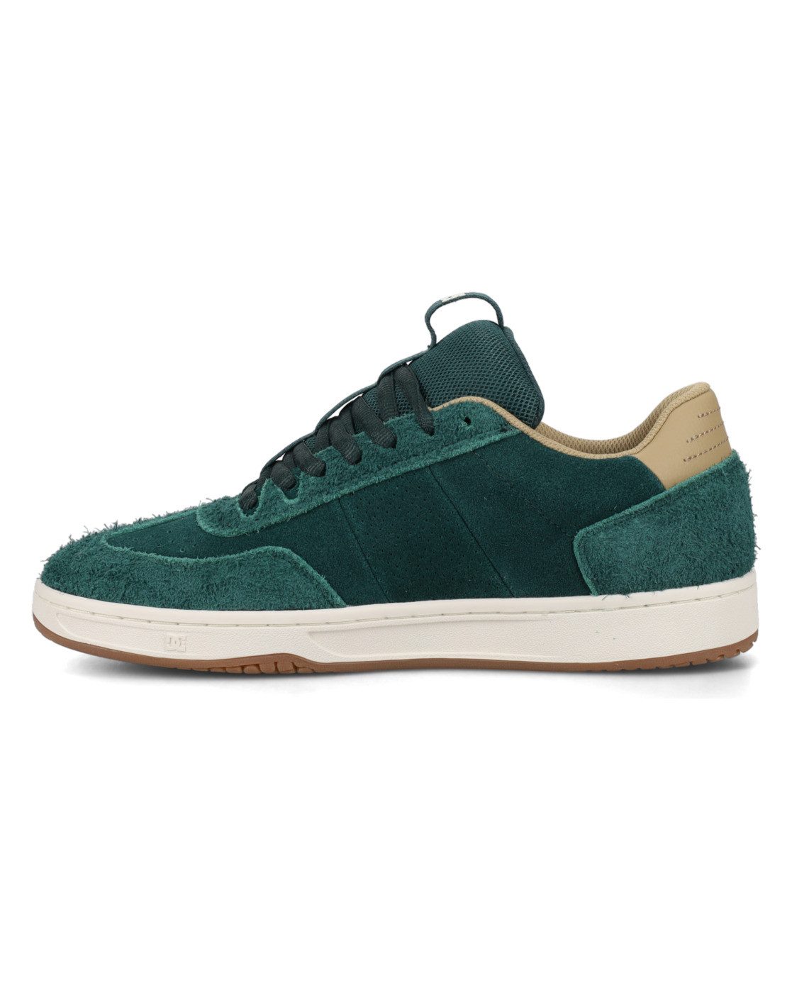 DC Shoes DC Astrix Se Schnürschuh