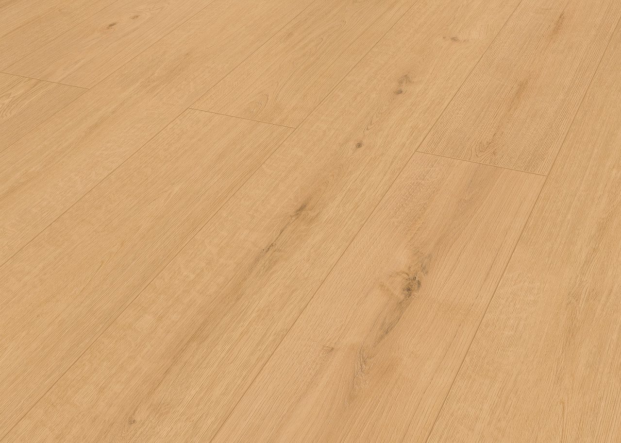 Classen Vinylboden Classen Vinyl Designboden Ceramin Floors Tera