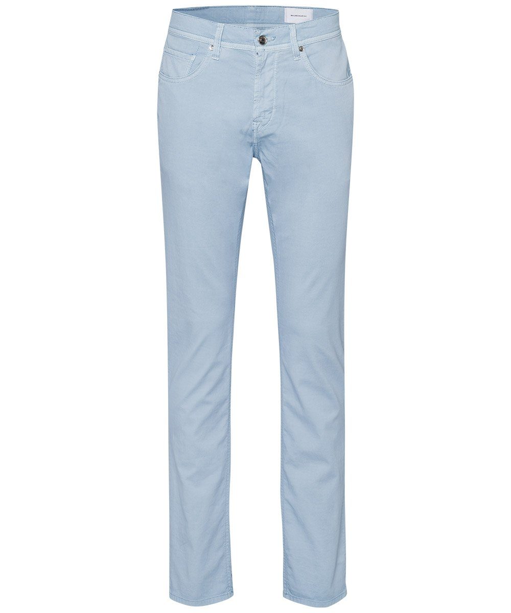 BALDESSARINI Chinos