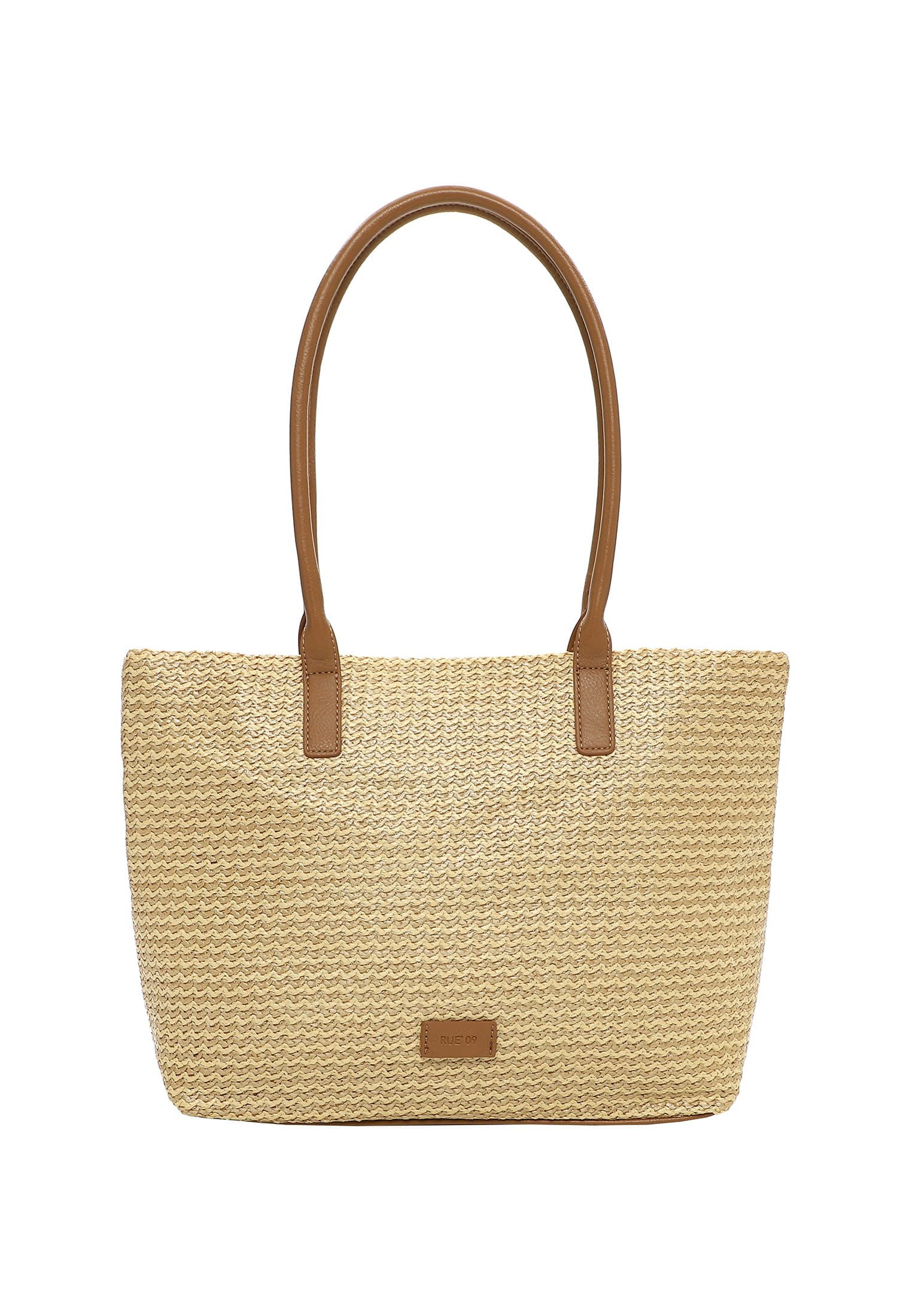EMILY & NOAH Shopper E&N Bayonne RUE 09, für Damen
