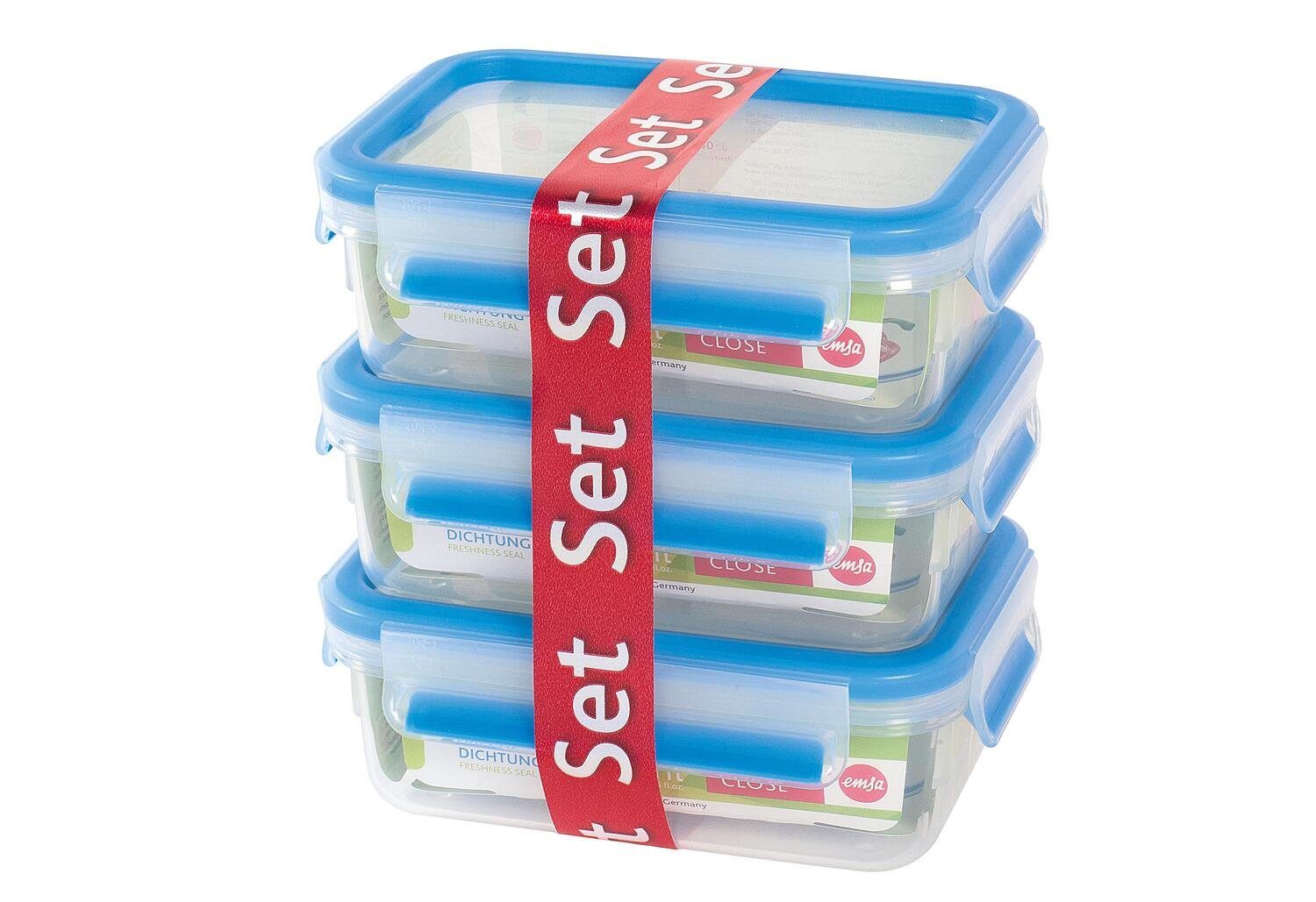 EMSA 508570 food storage container