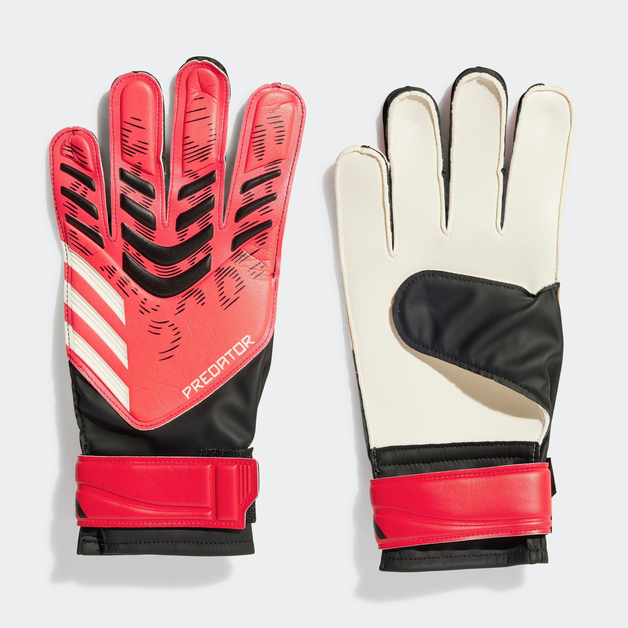 adidas Performance Torwarthandschuhe PRED GL TRN günstig online kaufen