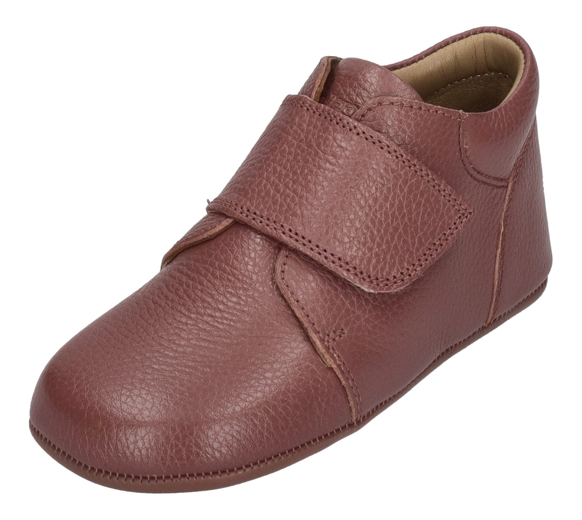 TANNU Barfußschuh