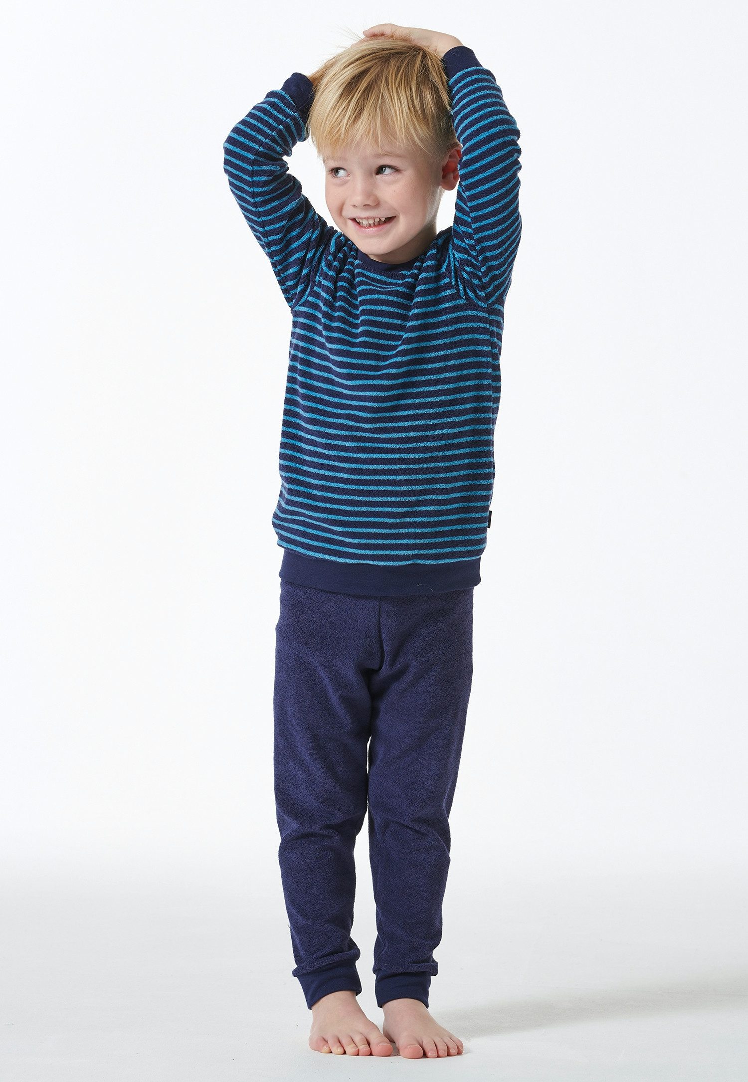 Schiesser Kinderpyjamas online kaufen OTTO