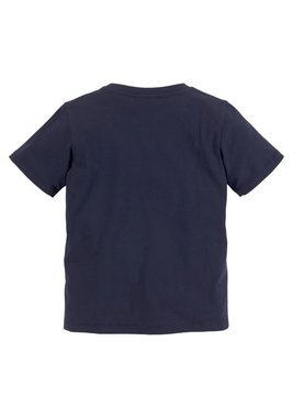 KIDSWORLD T-Shirt BEST JOB EVER! (Packung, 2er-Pack)