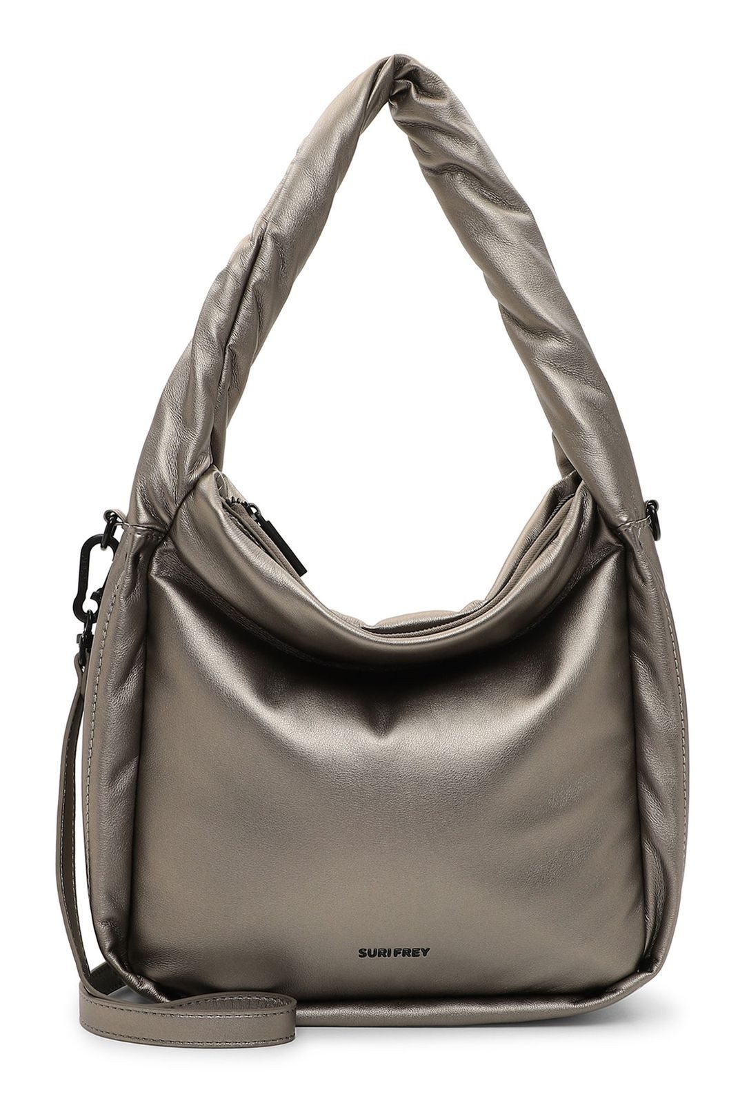 SURI FREY Schultertasche Hobo Bag günstig online kaufen