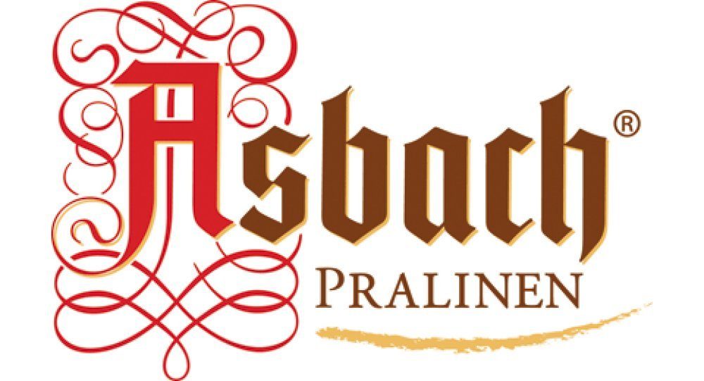 Asbach