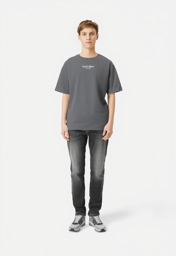 Name It T-Shirt NKMBRODY SS NREG günstig online kaufen