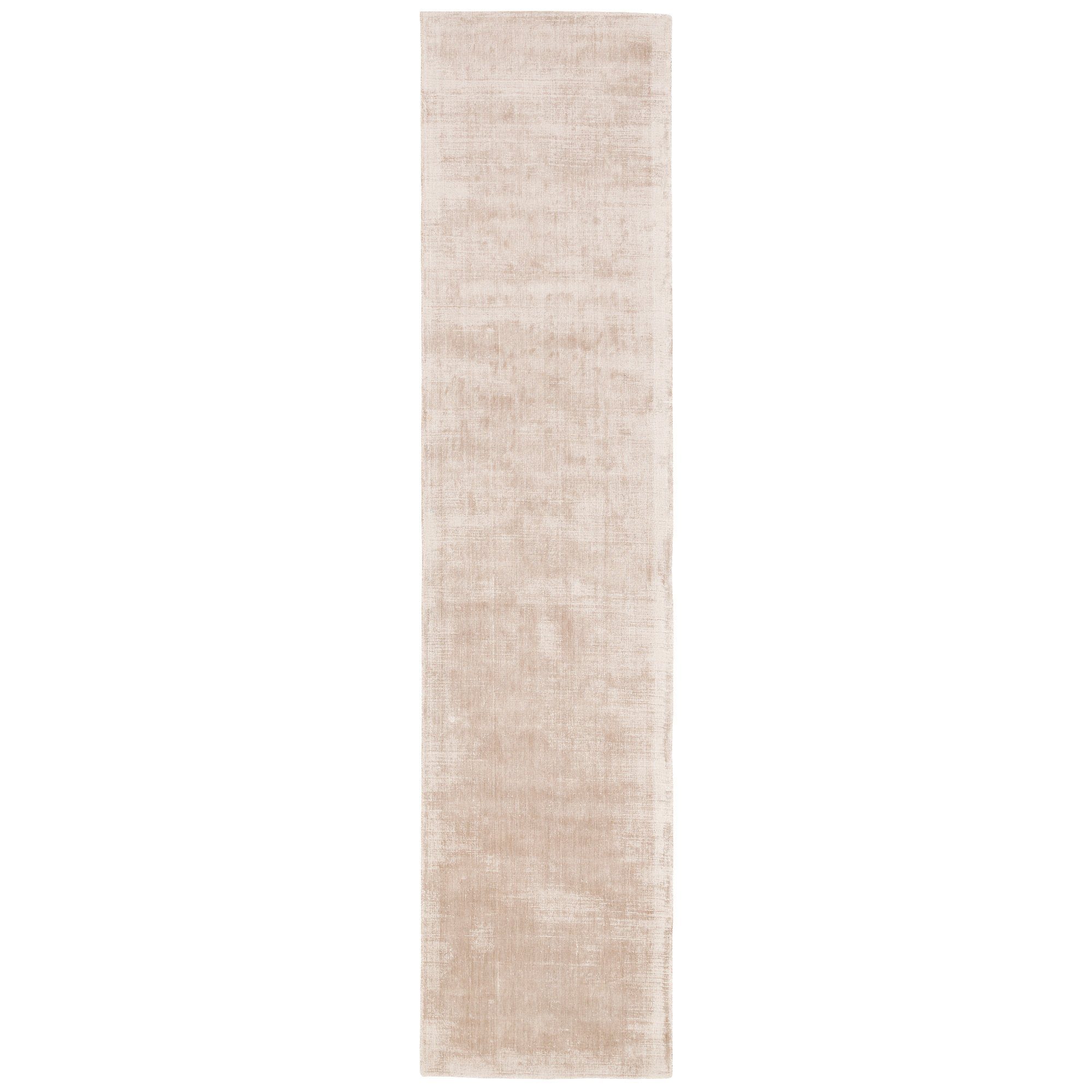 Pergamon Designteppich Luxus Designer Teppich Läufer günstig online kaufen