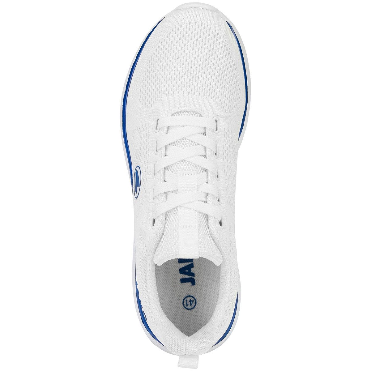 Jako Sneaker Team Mesh Sneaker günstig online kaufen